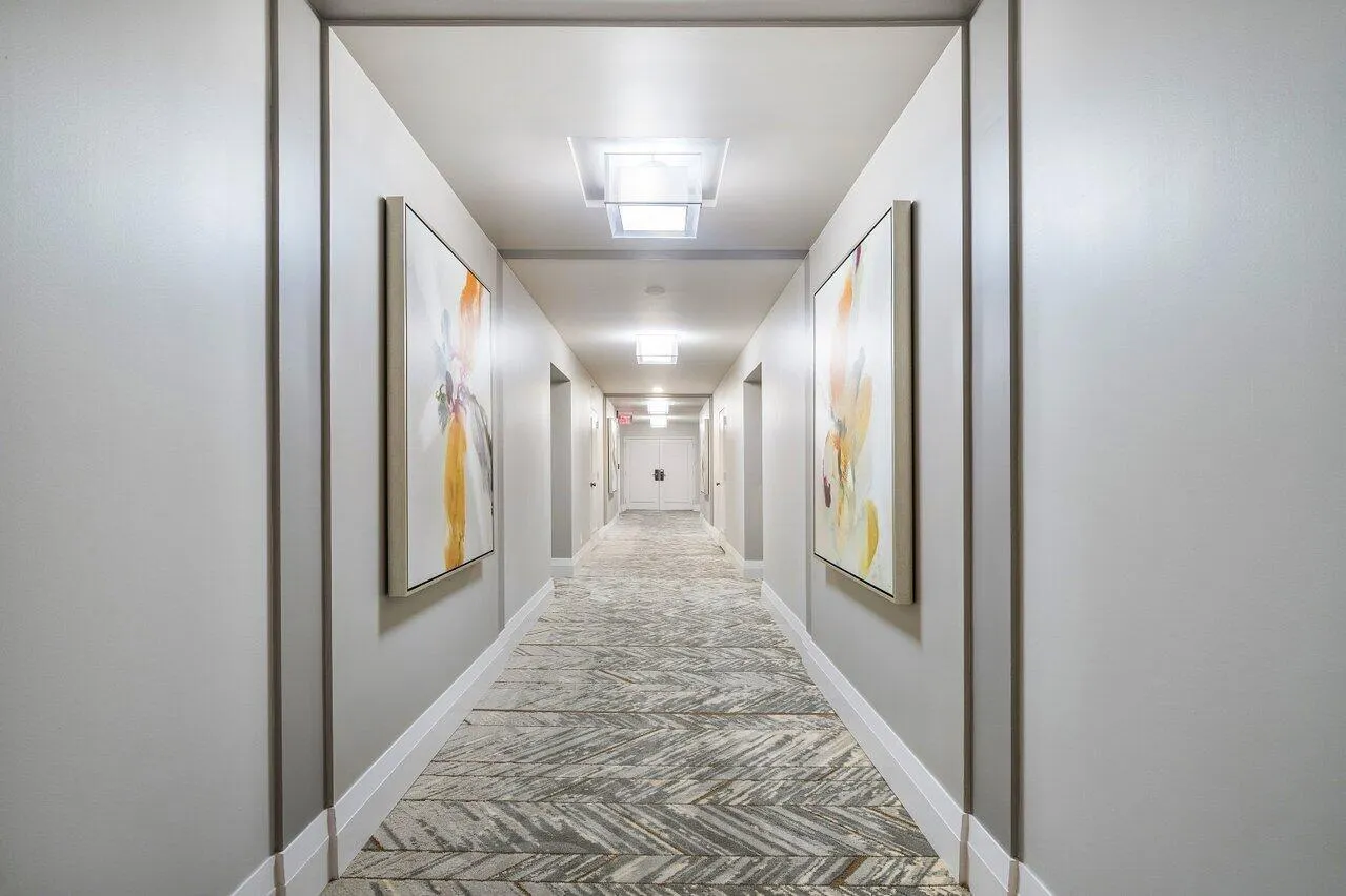 4748 S Ocean Boulevard, #406