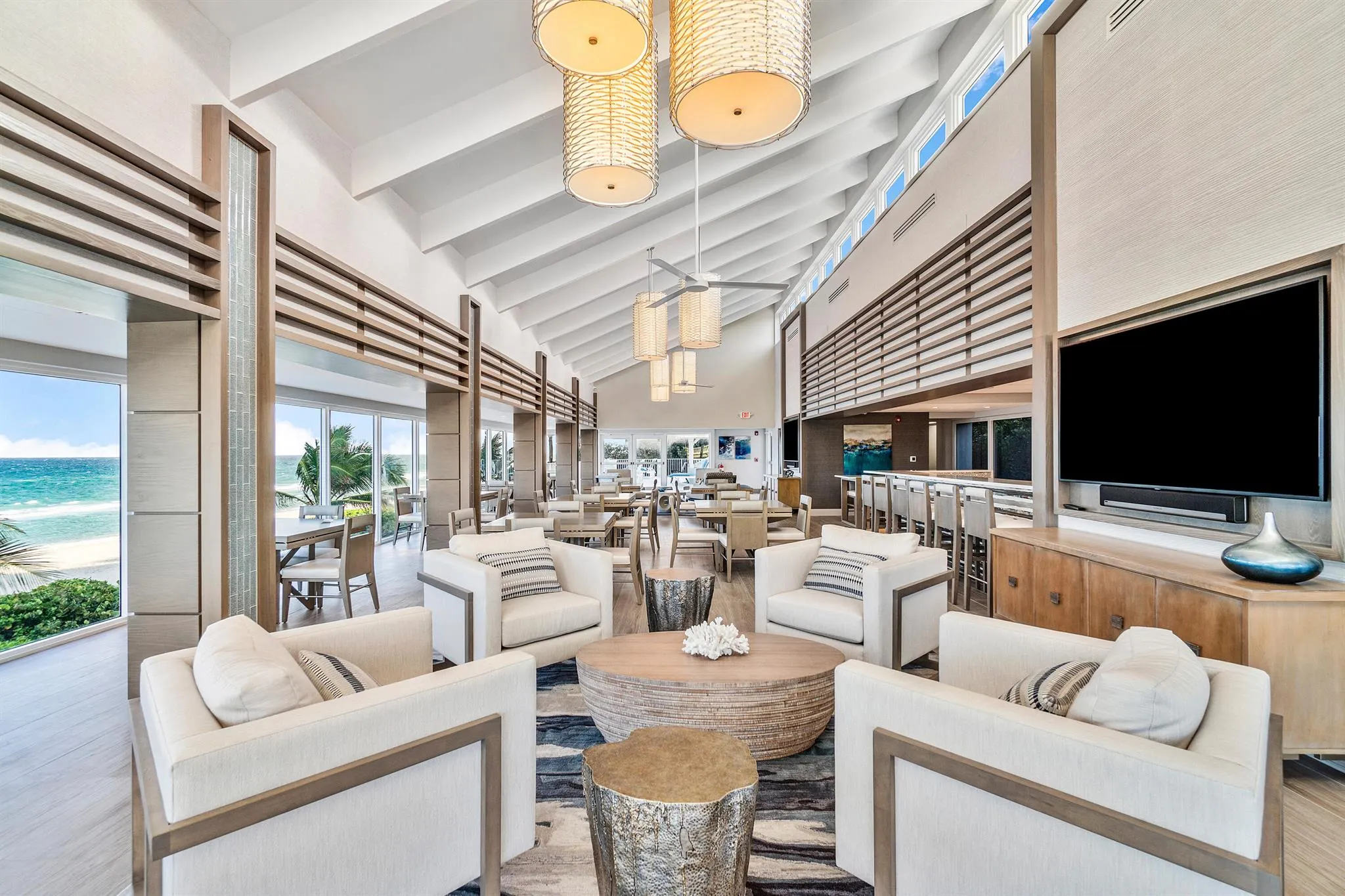 4748 S Ocean Boulevard, #406