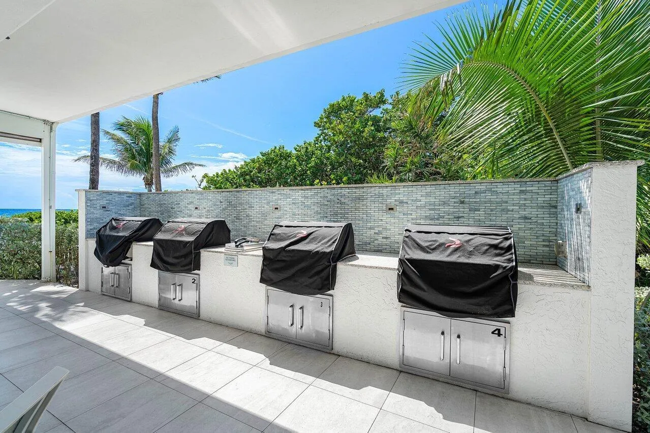 4748 S Ocean Boulevard, #406