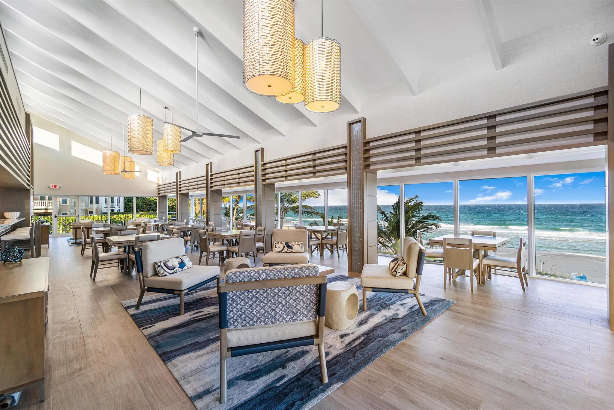 4748 S Ocean Boulevard, #406