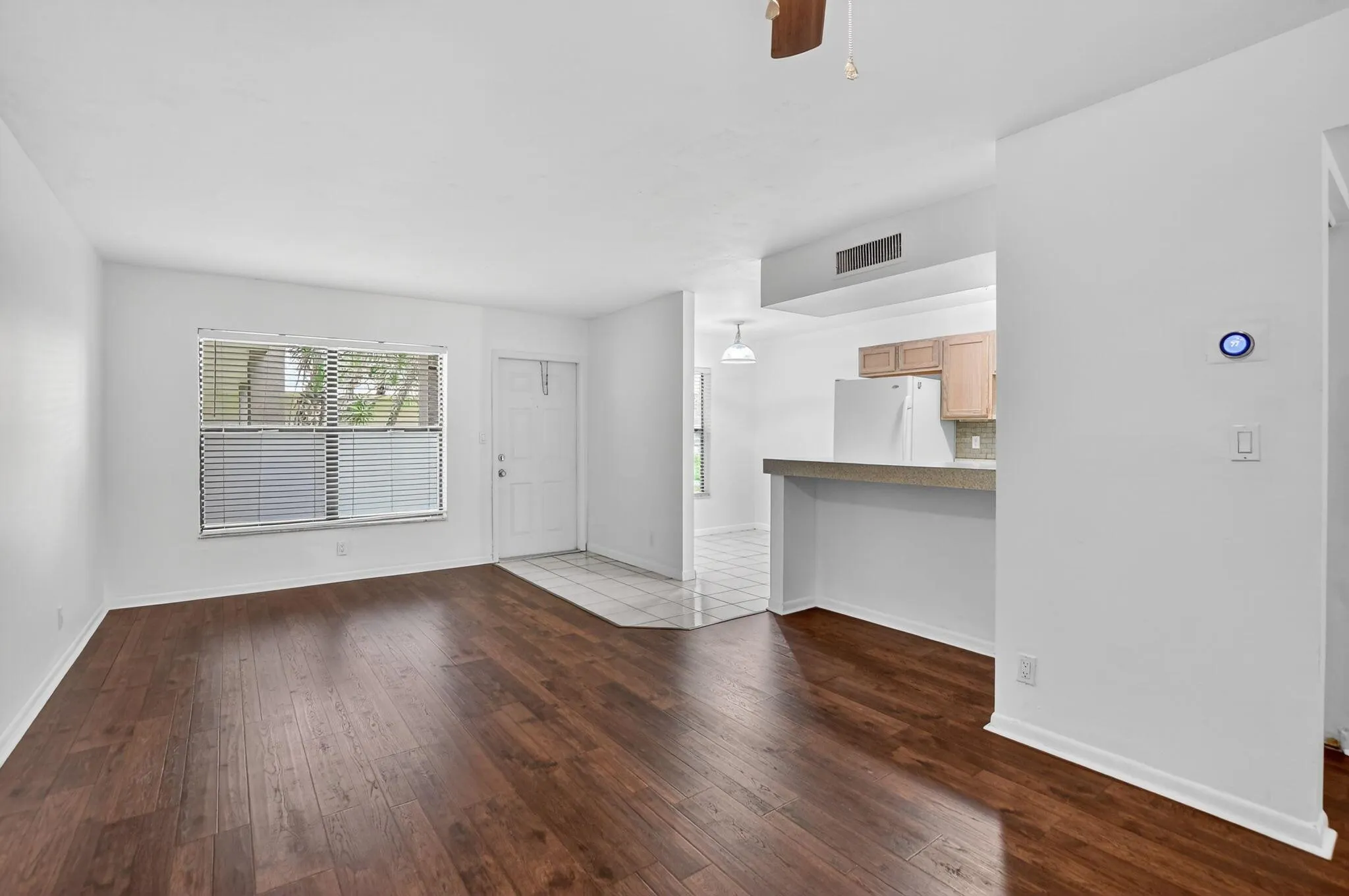 5507 Courtyard Drive