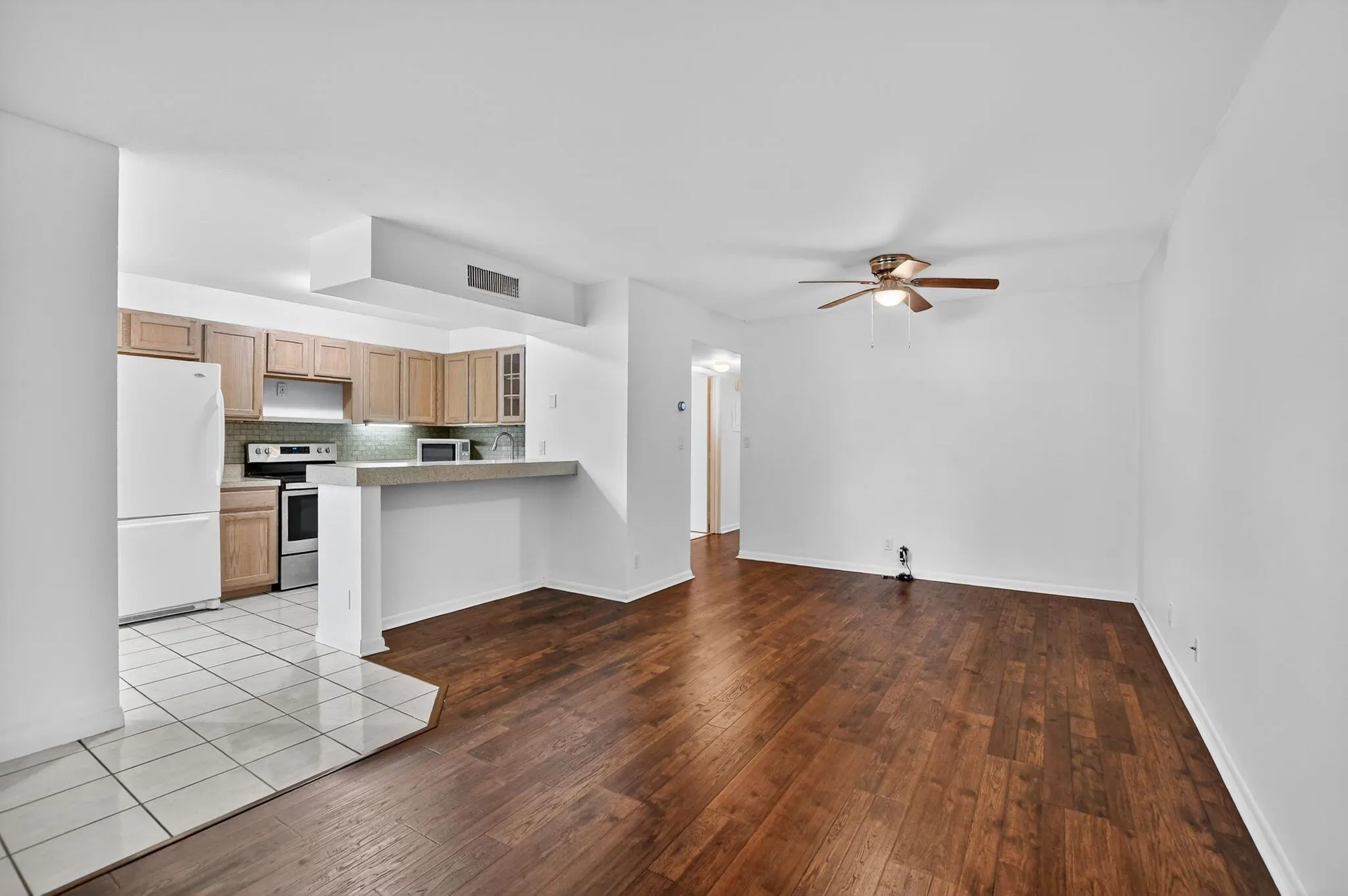 5507 Courtyard Drive
