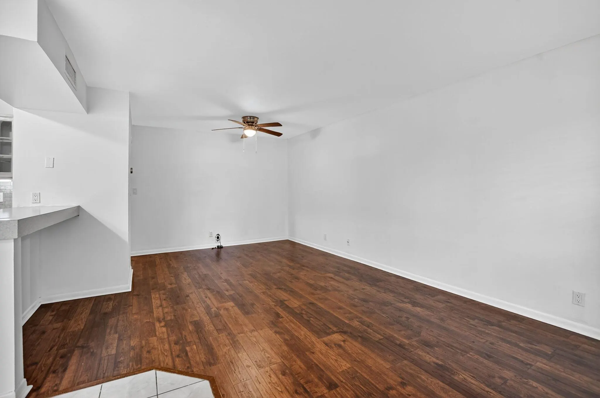 5507 Courtyard Drive