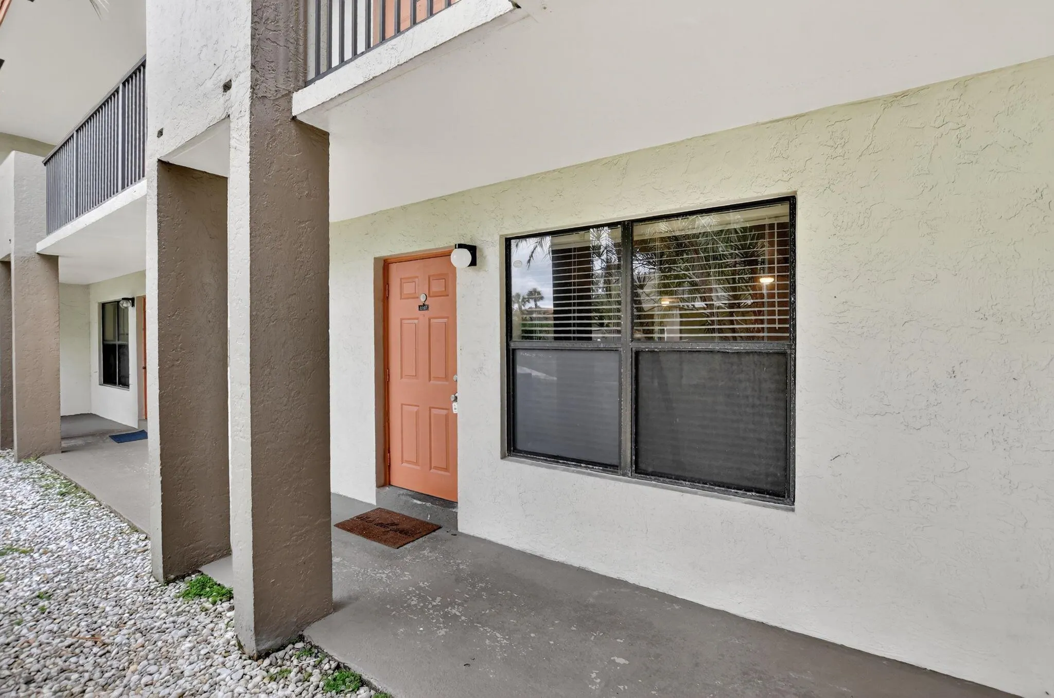 5507 Courtyard Drive