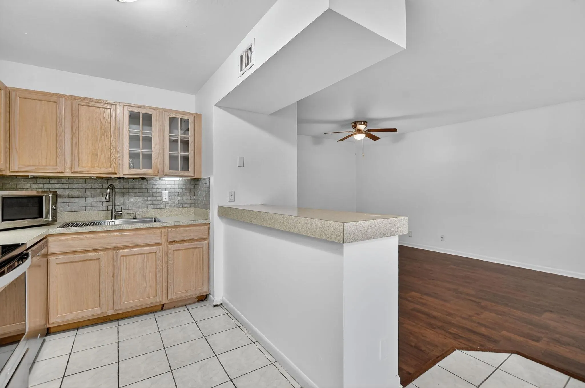 5507 Courtyard Drive