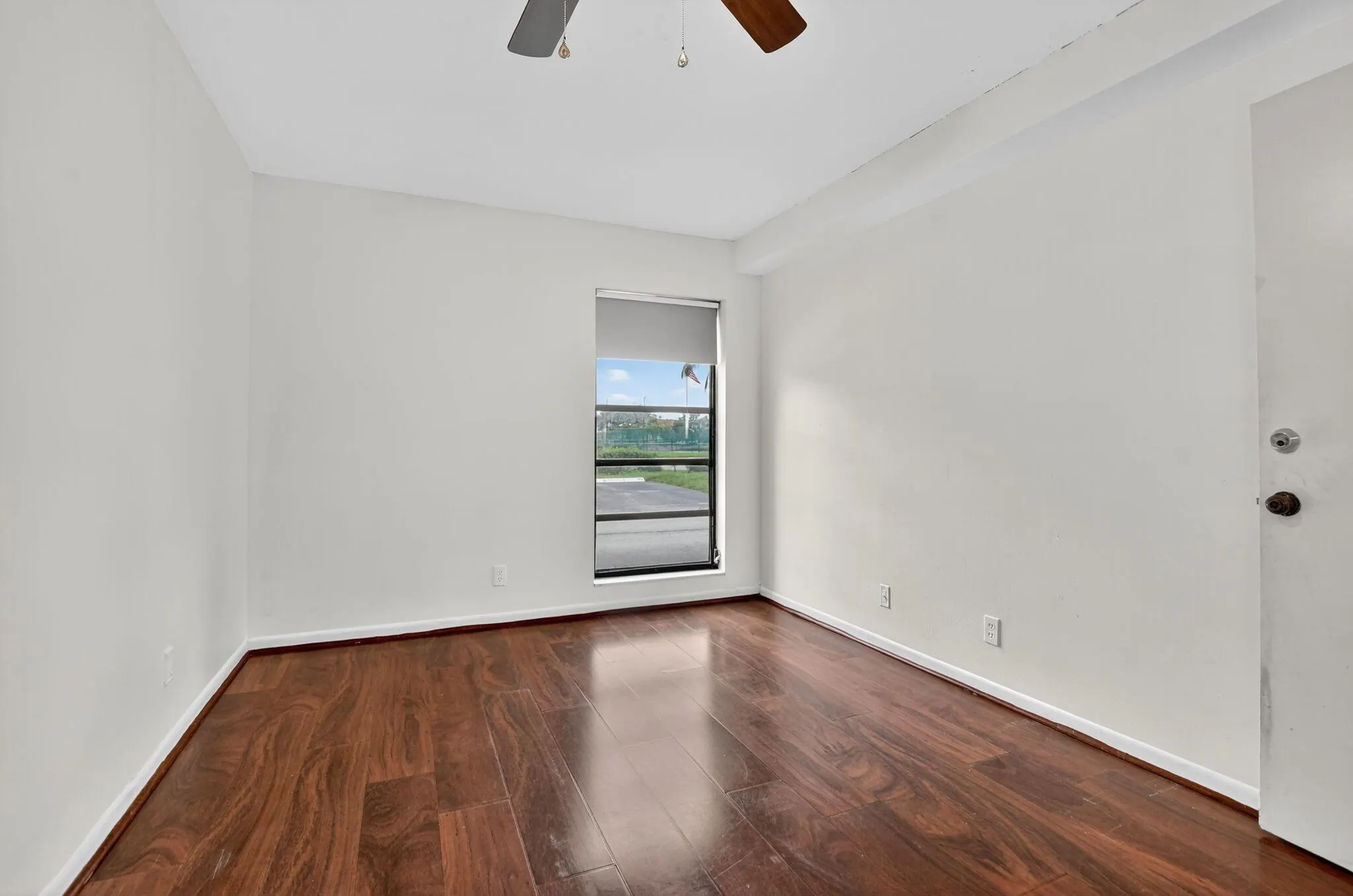 5507 Courtyard Drive