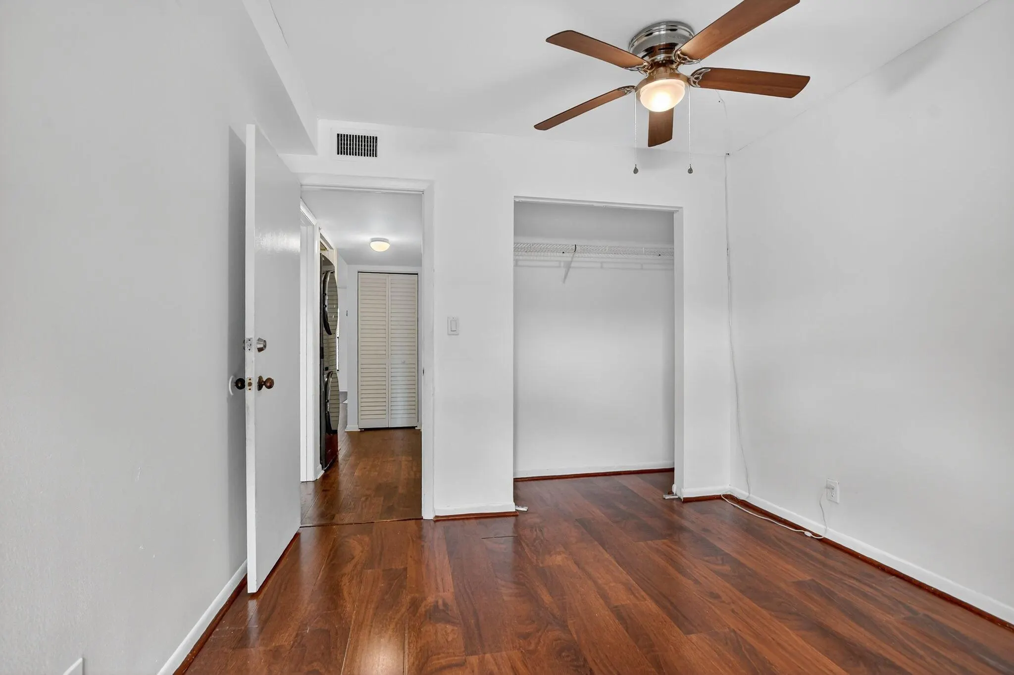 5507 Courtyard Drive