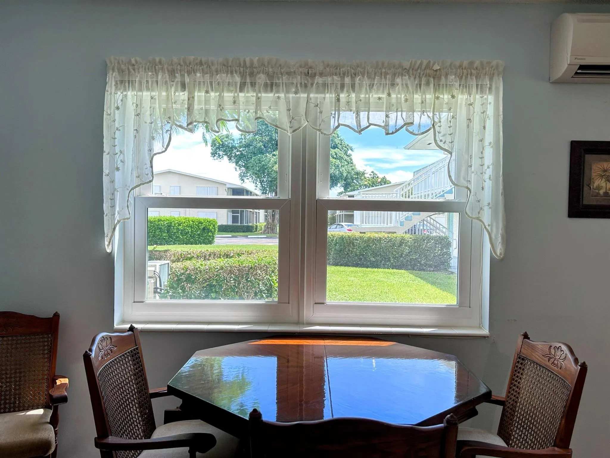 340 Horizons W, #108