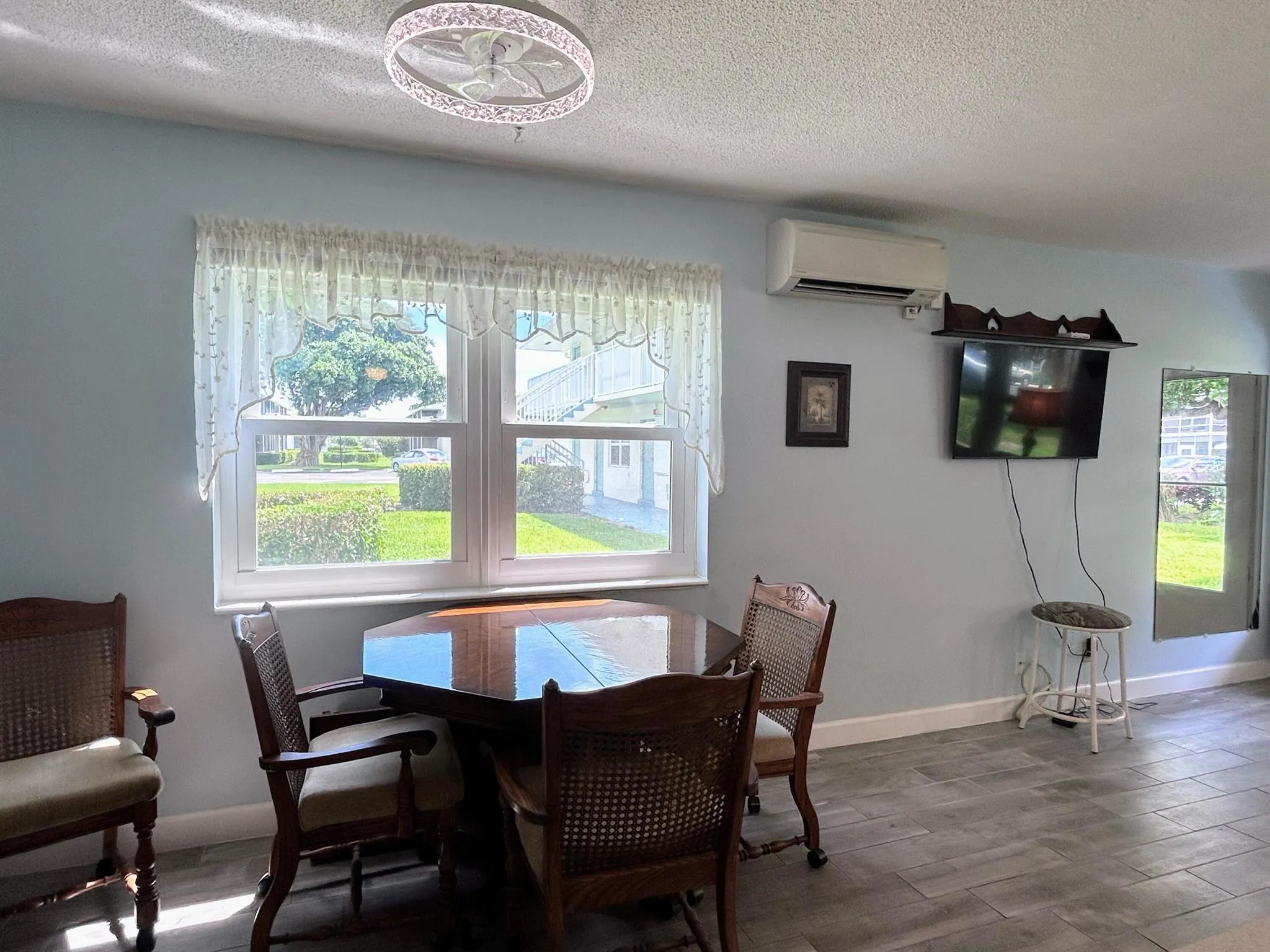 340 Horizons W, #108
