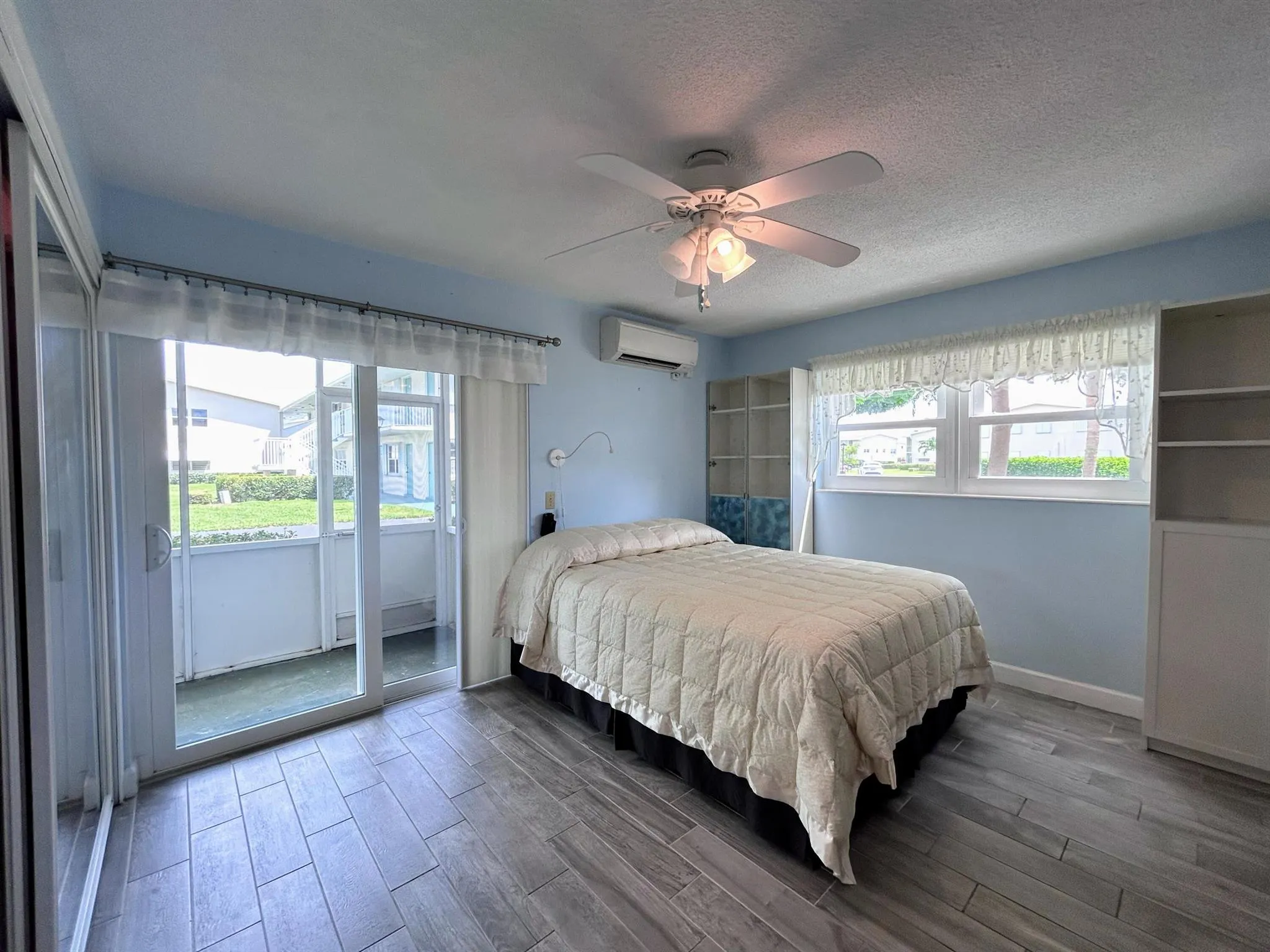 340 Horizons W, #108