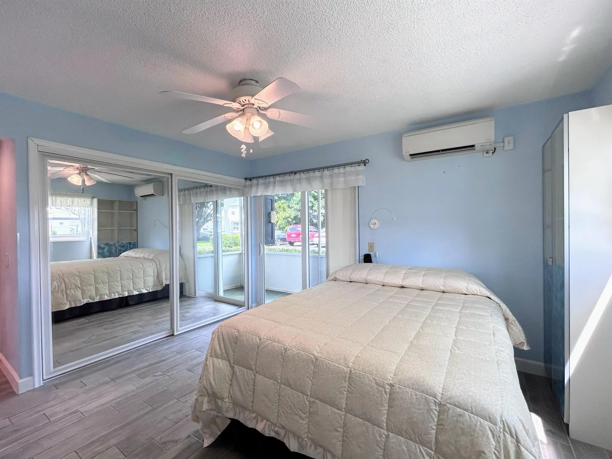 340 Horizons W, #108
