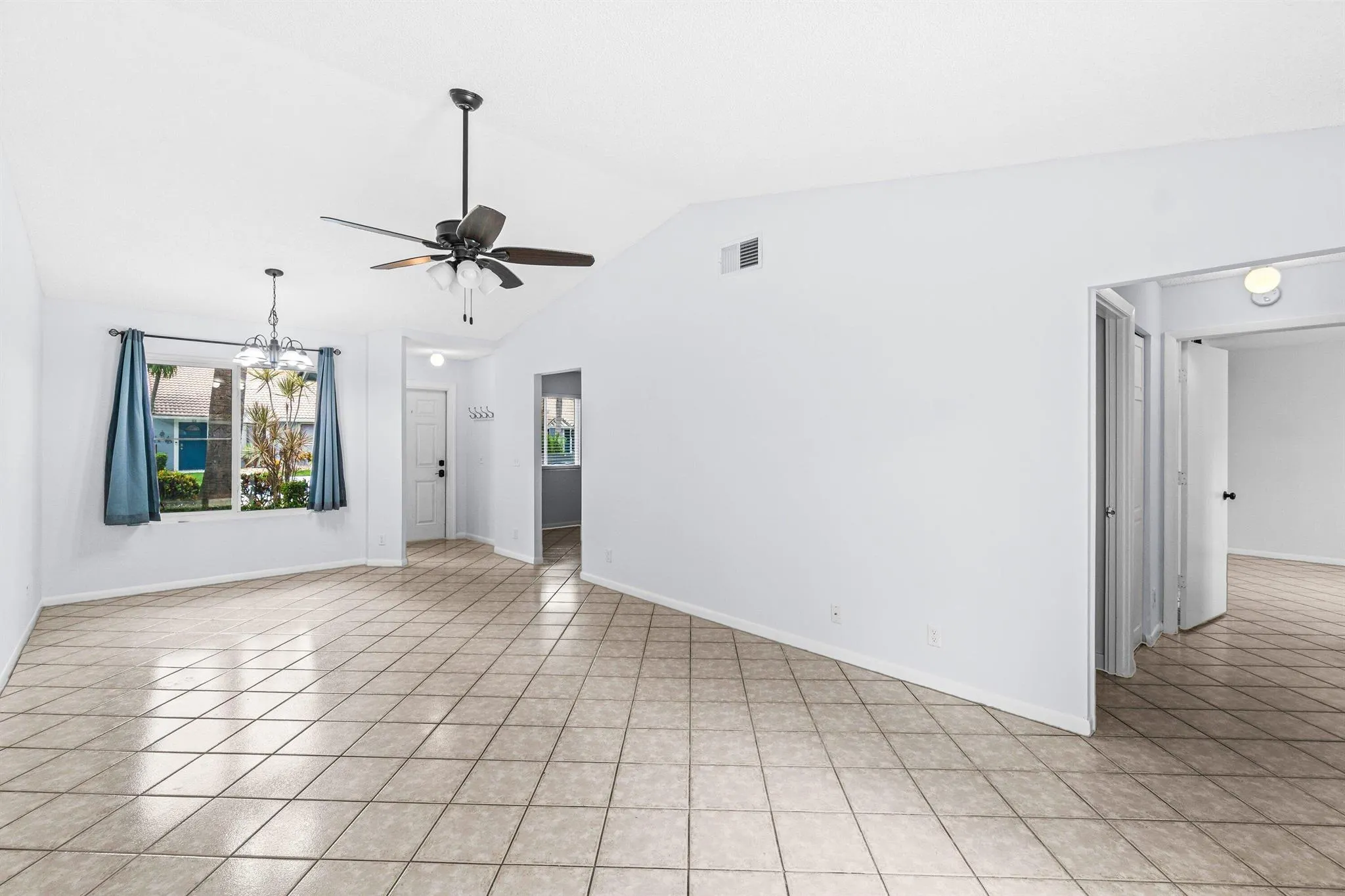 9913 Watermill Circle, #C