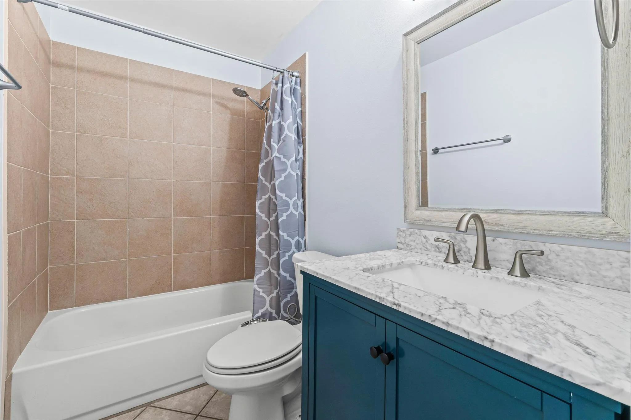9913 Watermill Circle, #C