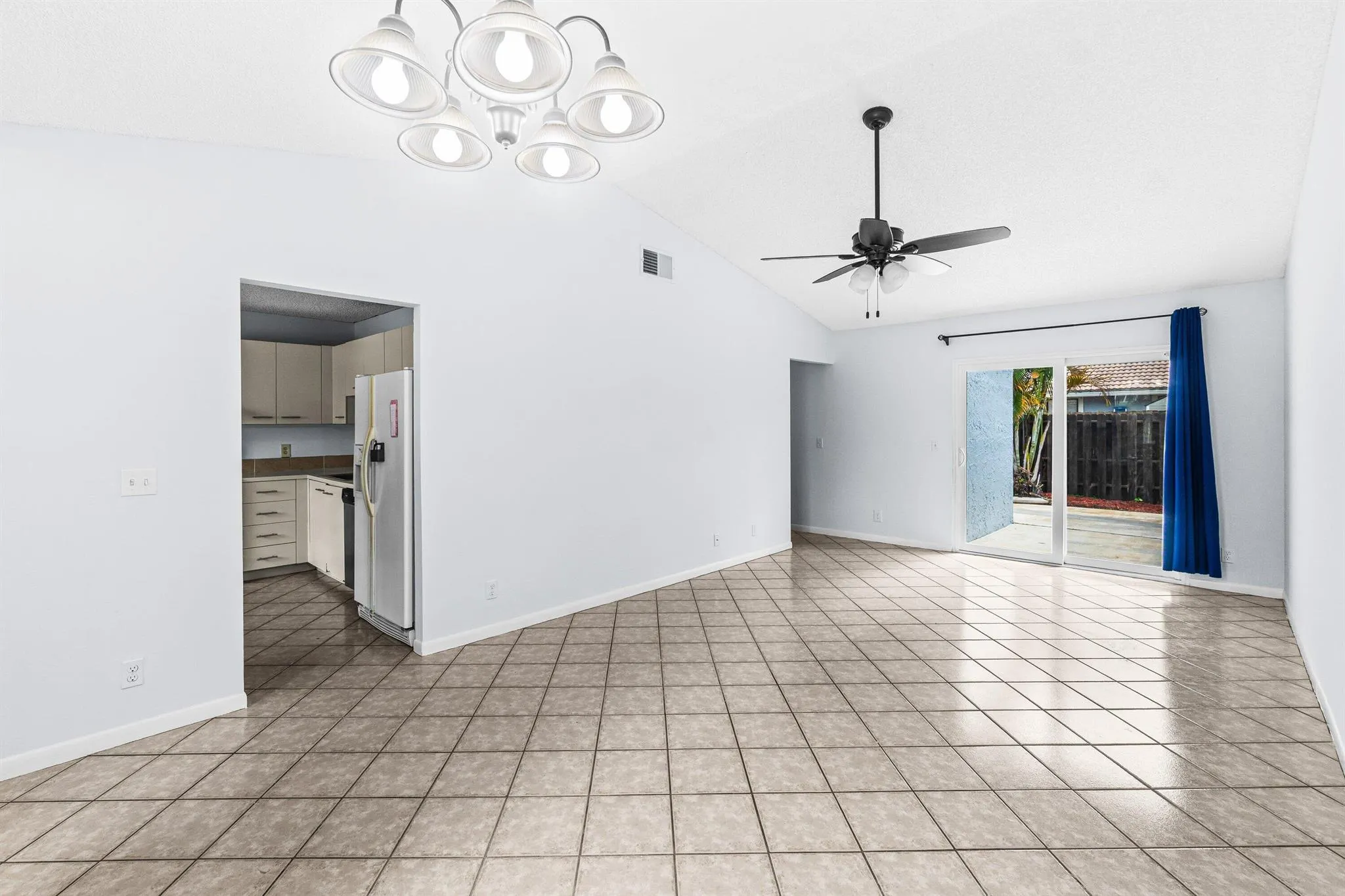 9913 Watermill Circle, #C