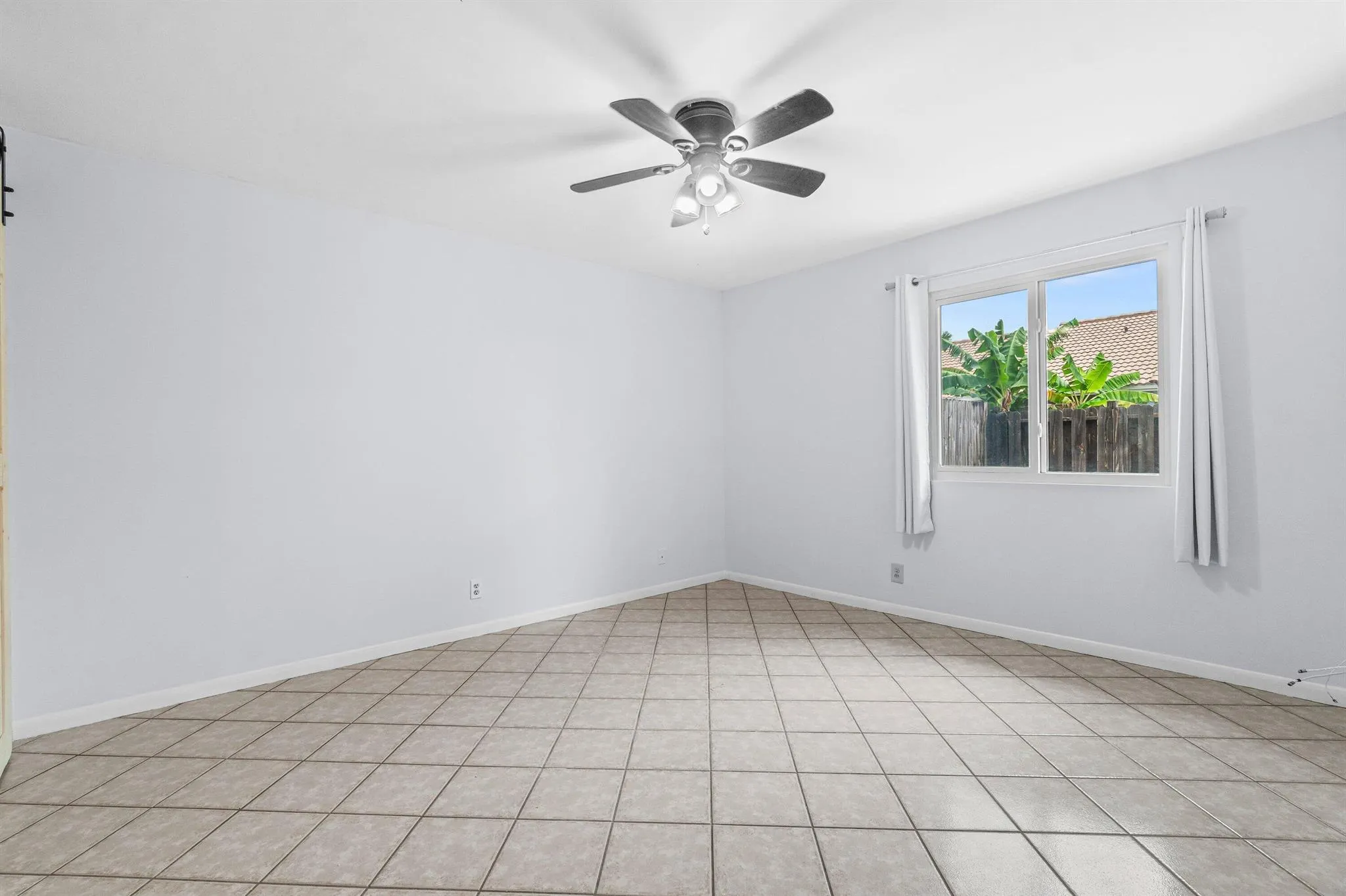 9913 Watermill Circle, #C