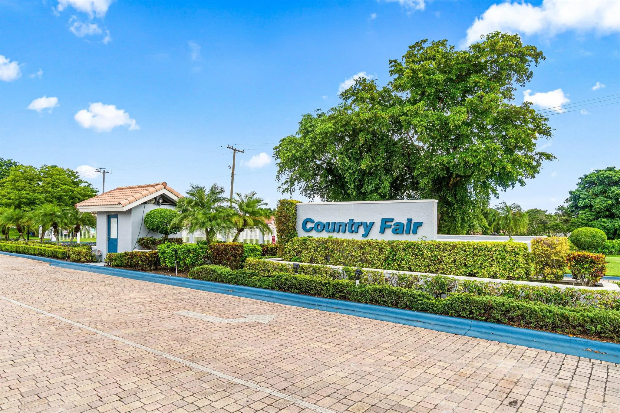 9913 Watermill Circle, #C