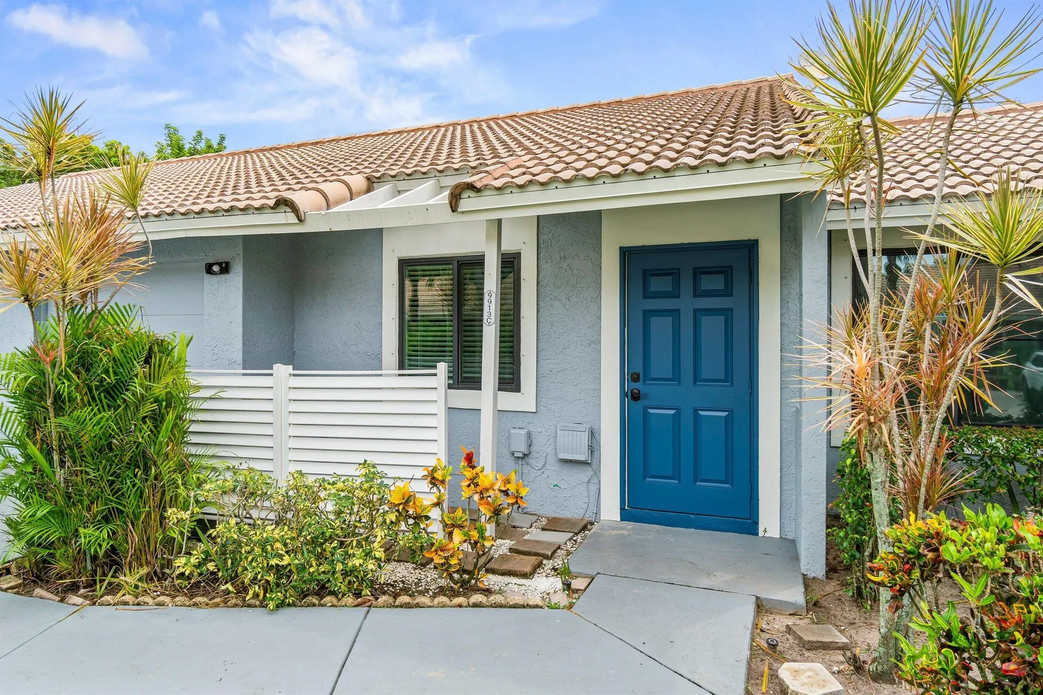 9913 Watermill Circle, #C
