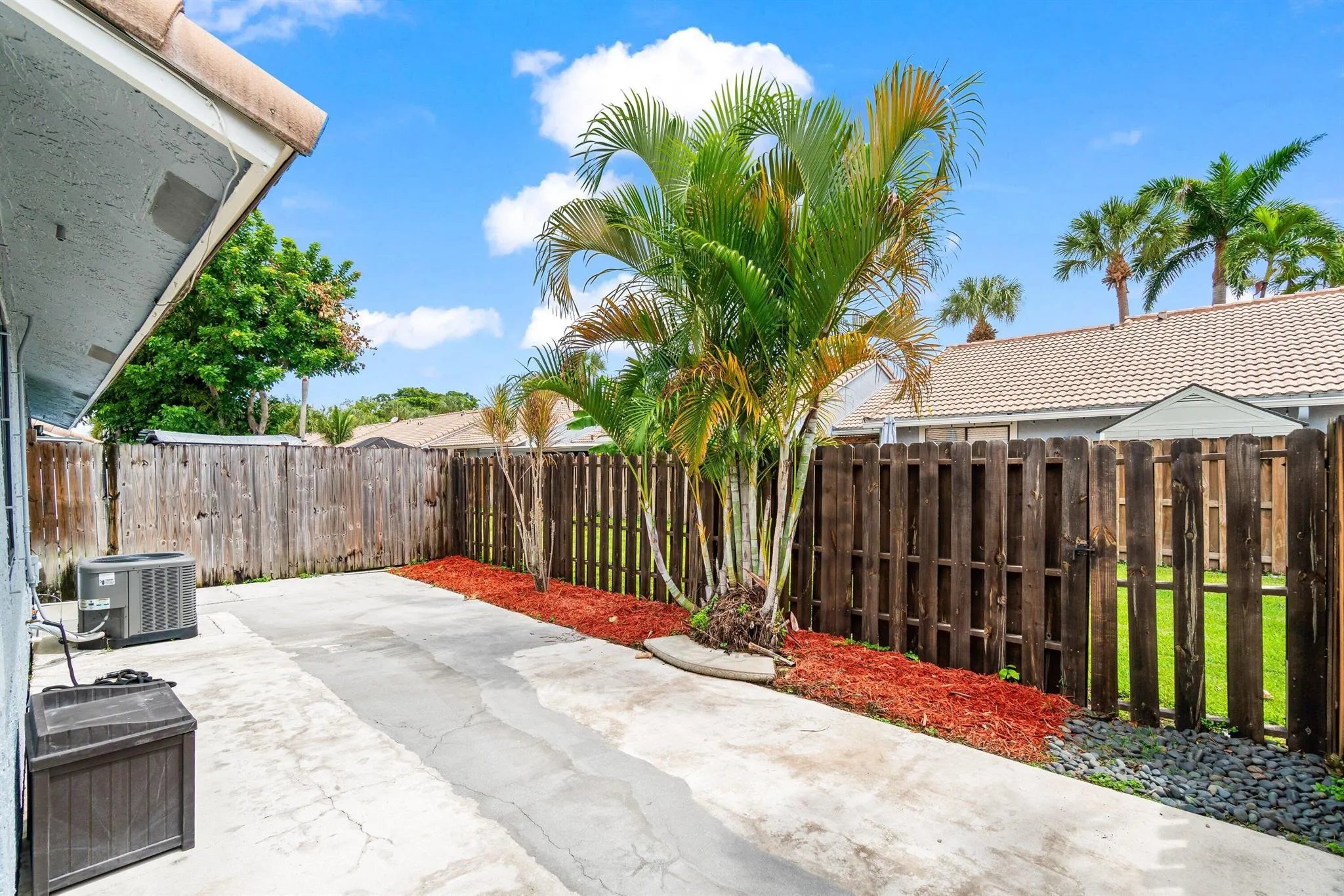 9913 Watermill Circle, #C