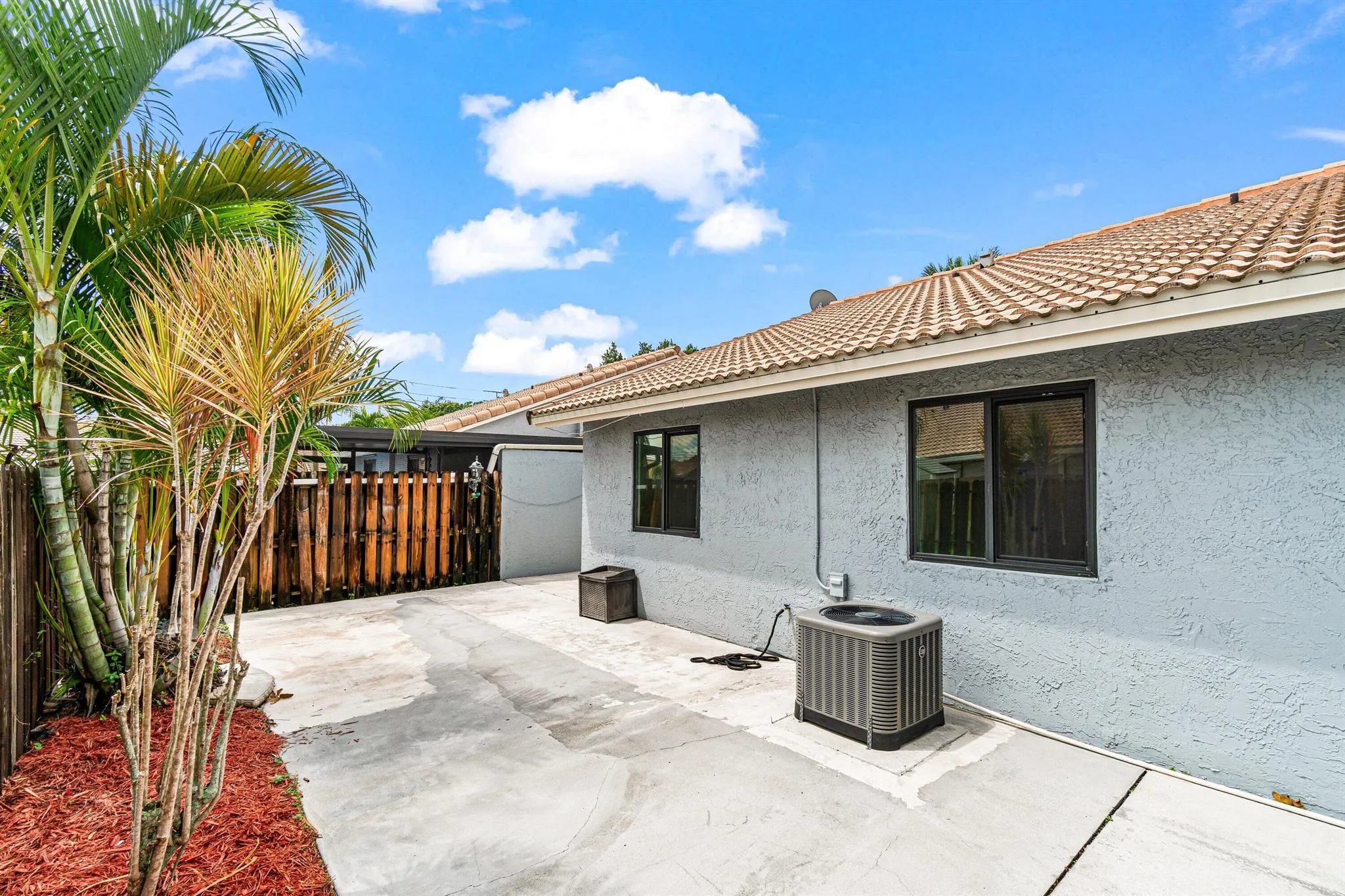 9913 Watermill Circle, #C