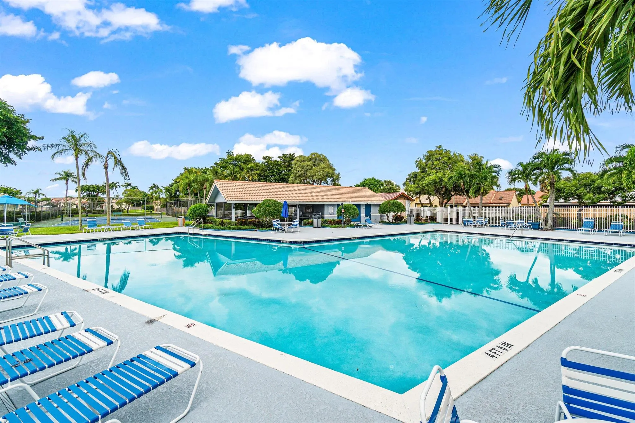 9913 Watermill Circle, #C
