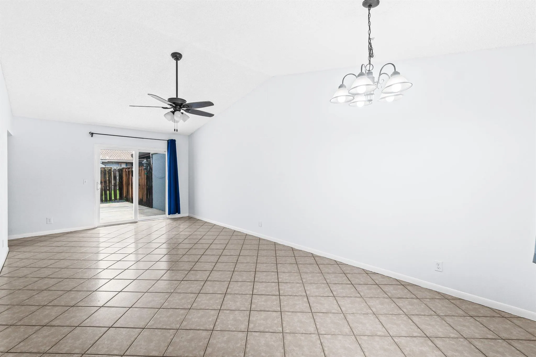 9913 Watermill Circle, #C
