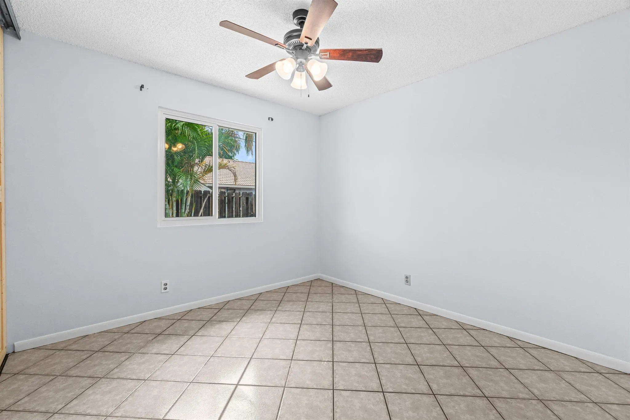 9913 Watermill Circle, #C
