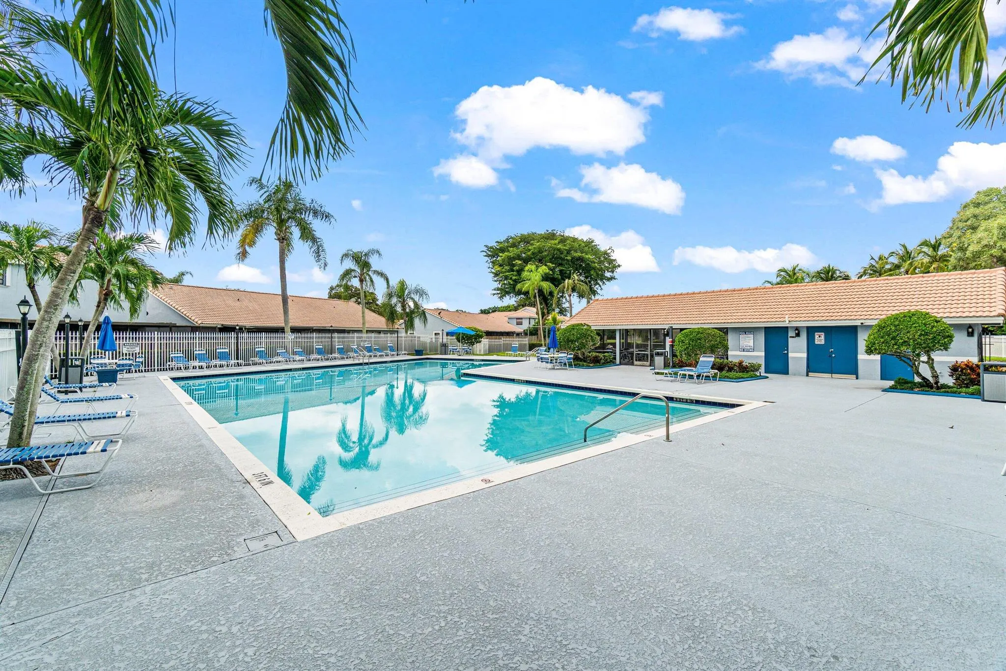 9913 Watermill Circle, #C