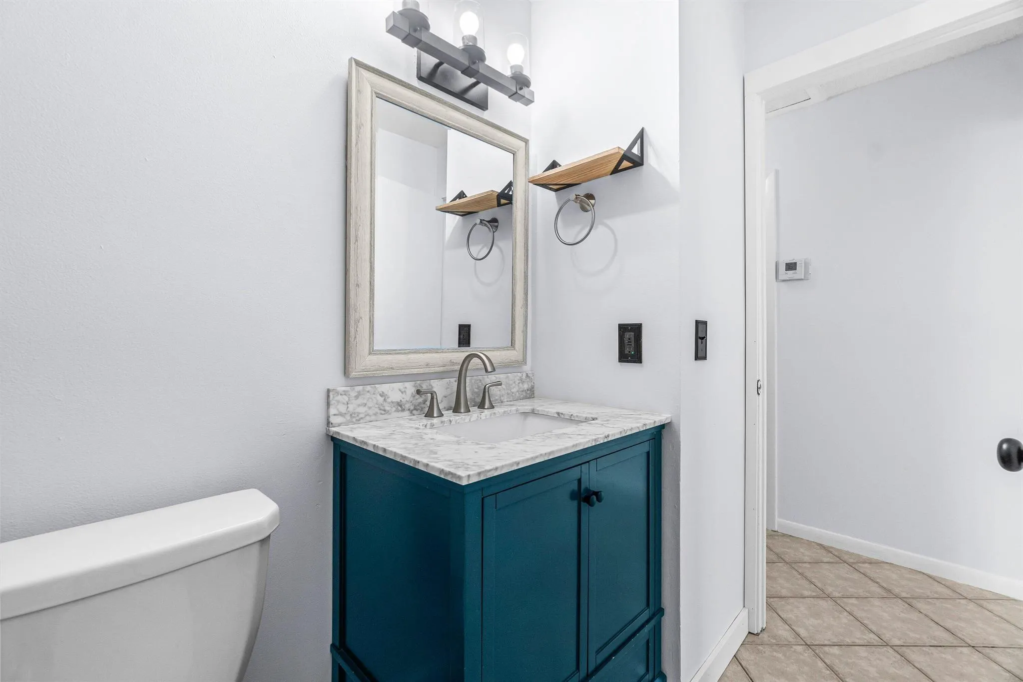 9913 Watermill Circle, #C