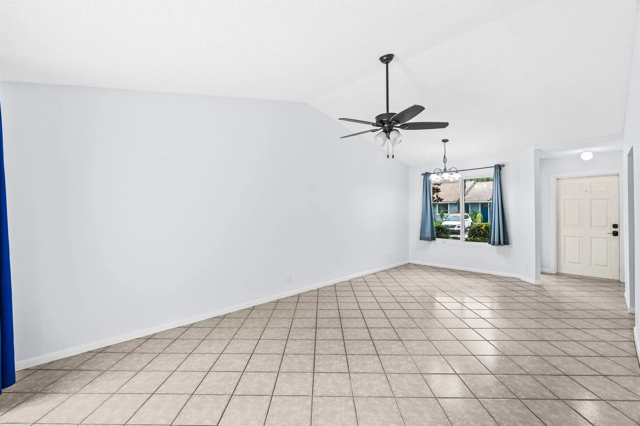 9913 Watermill Circle, #C