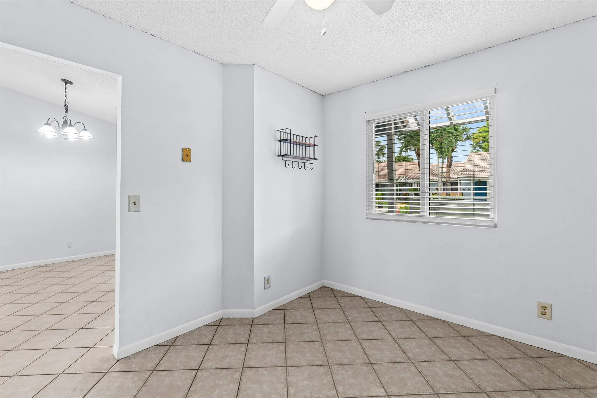 9913 Watermill Circle, #C