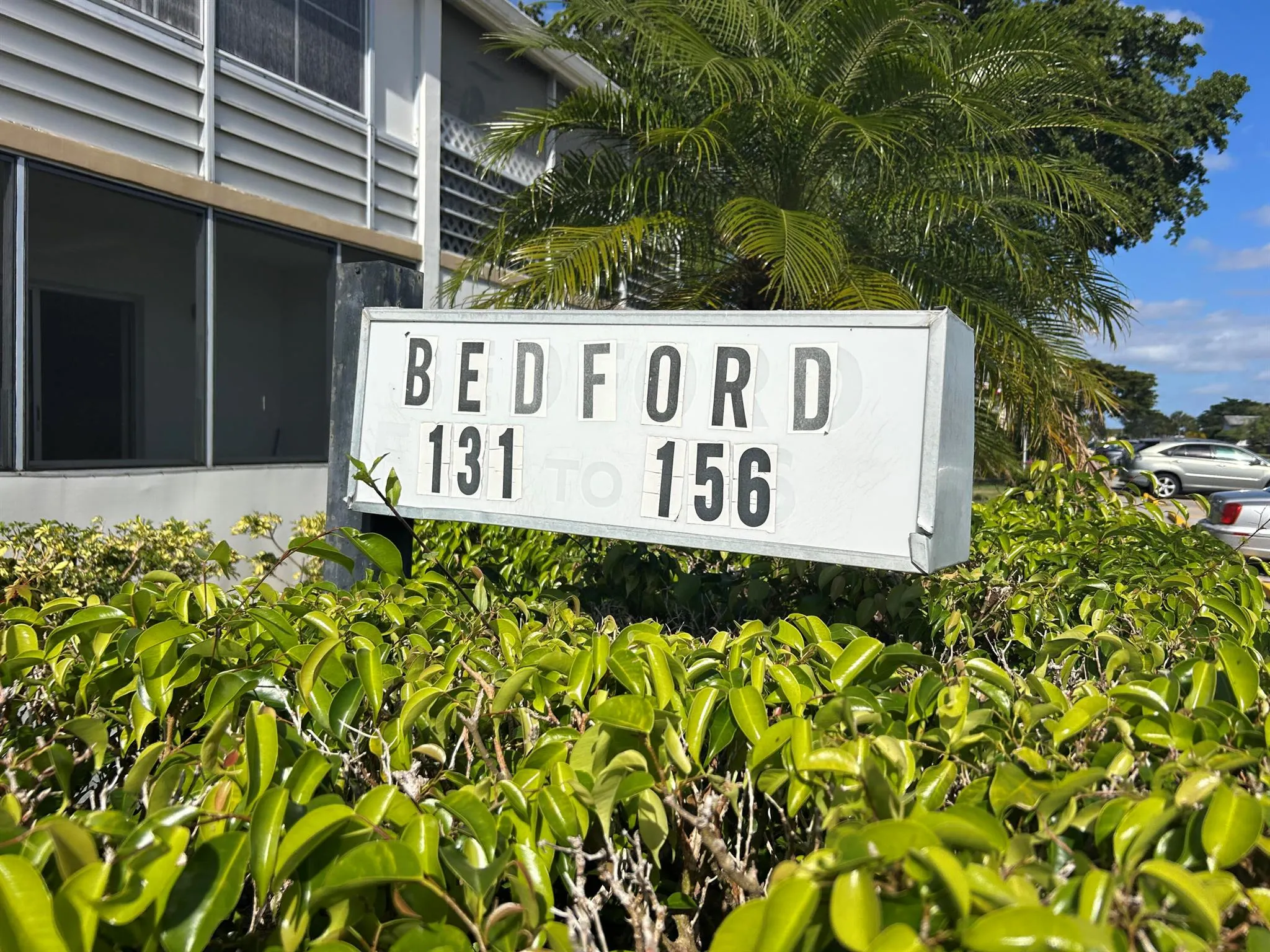 137 Bedford F