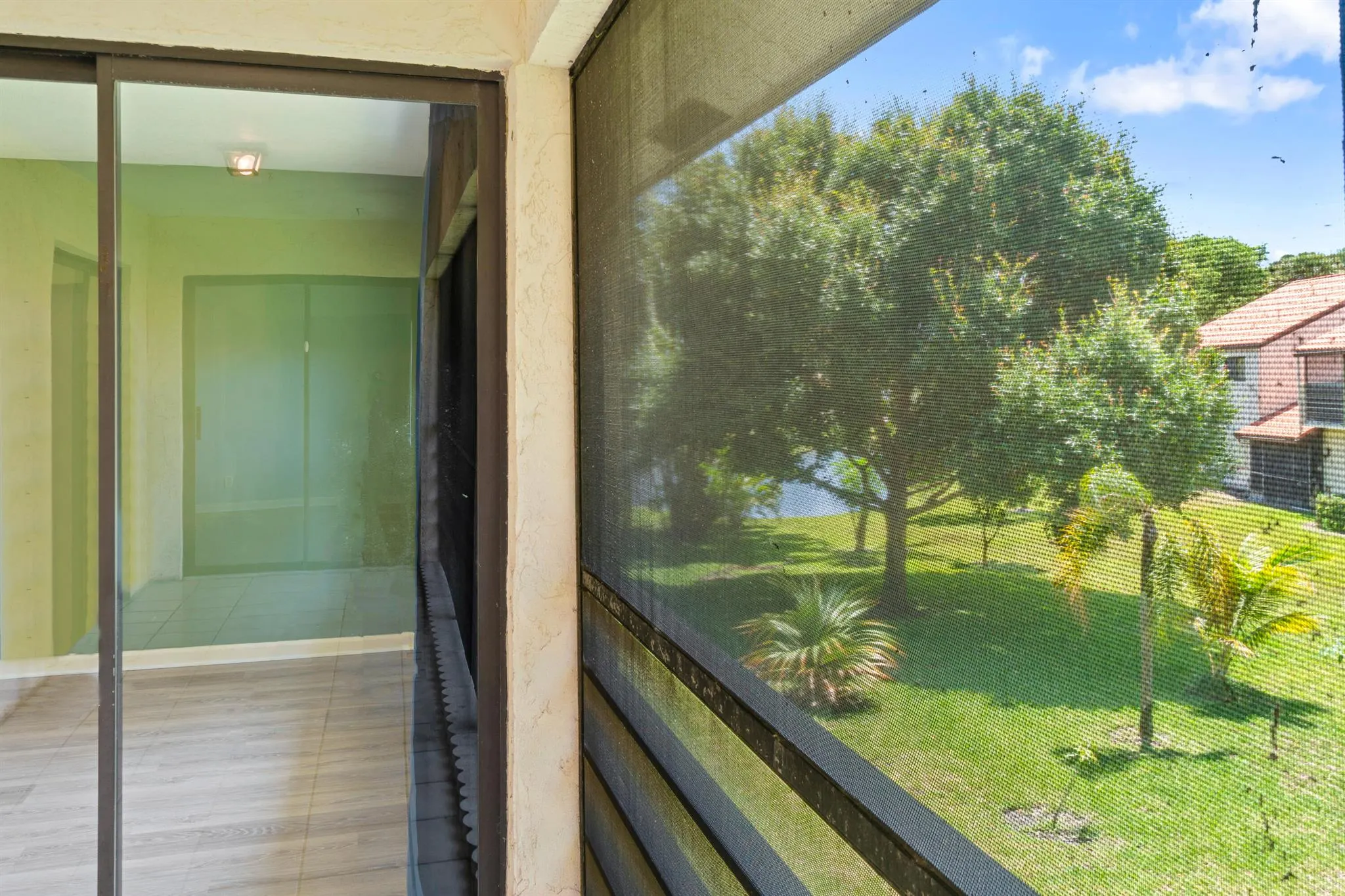 3 Via De Casas Sur, #204