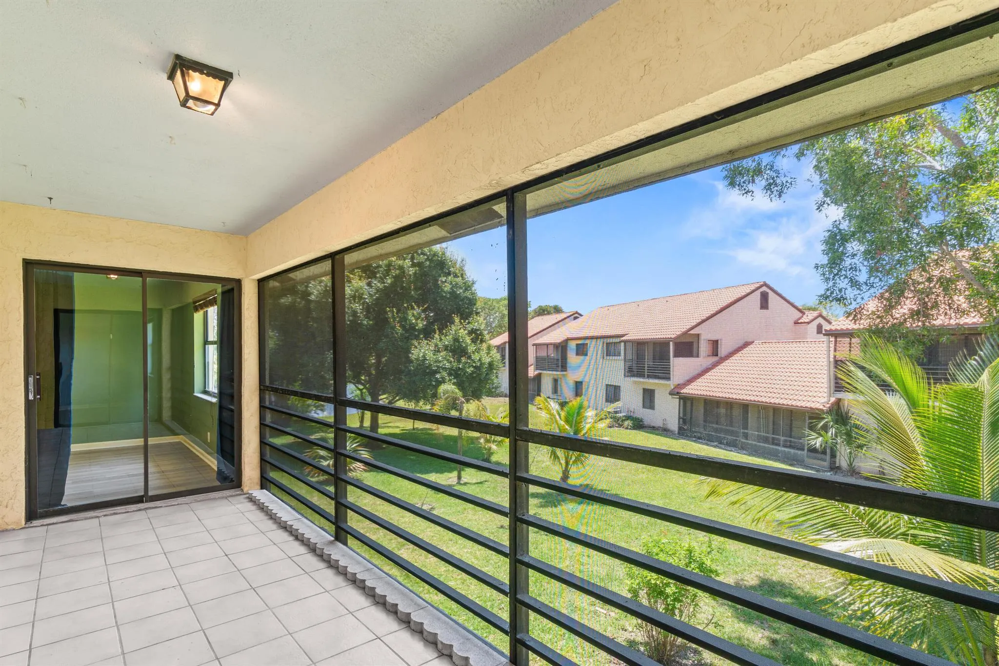 3 Via De Casas Sur, #204