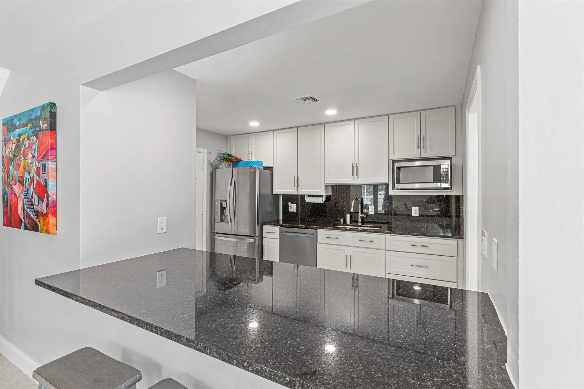 3 Via De Casas Sur, #204