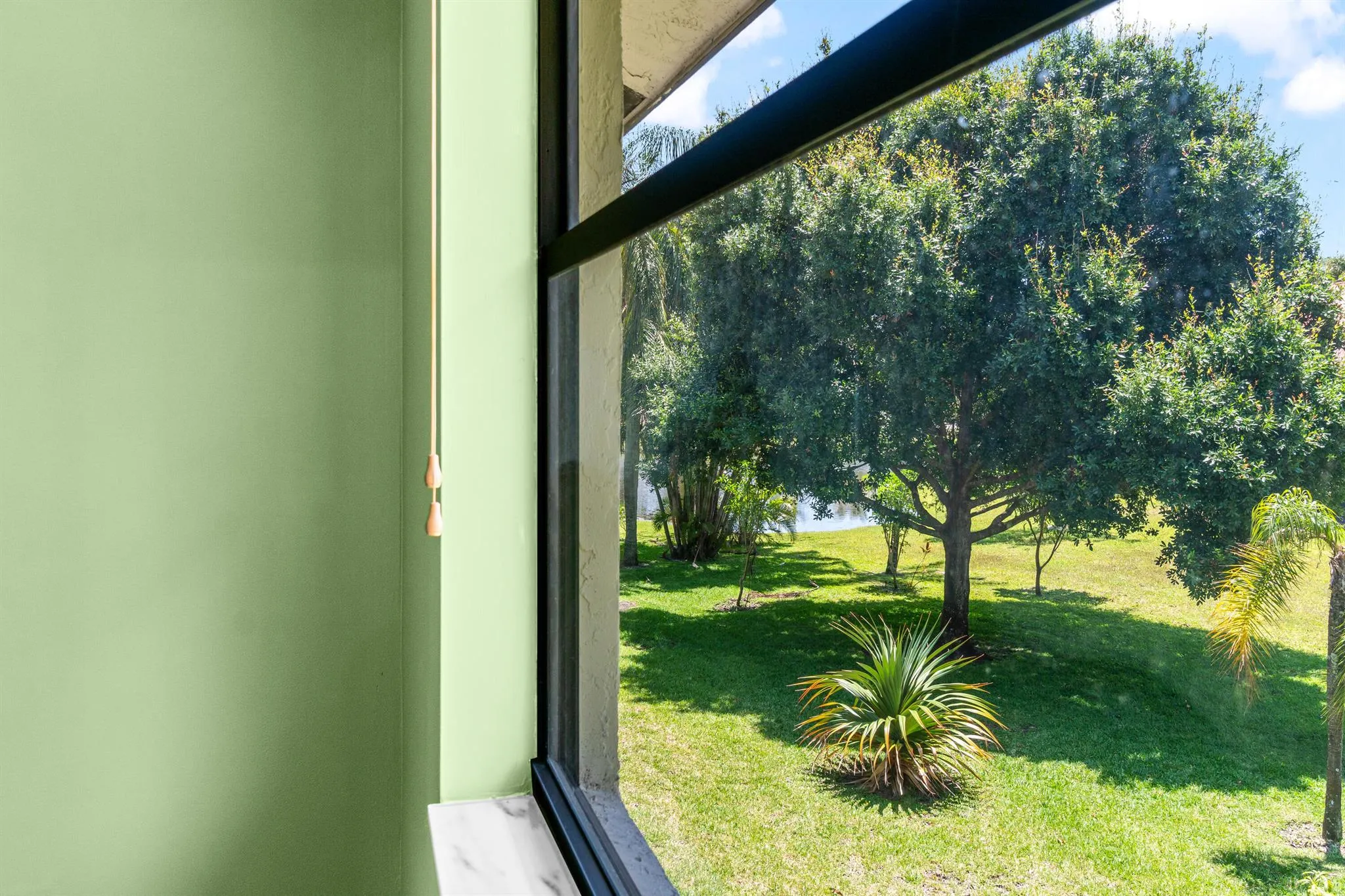 3 Via De Casas Sur, #204