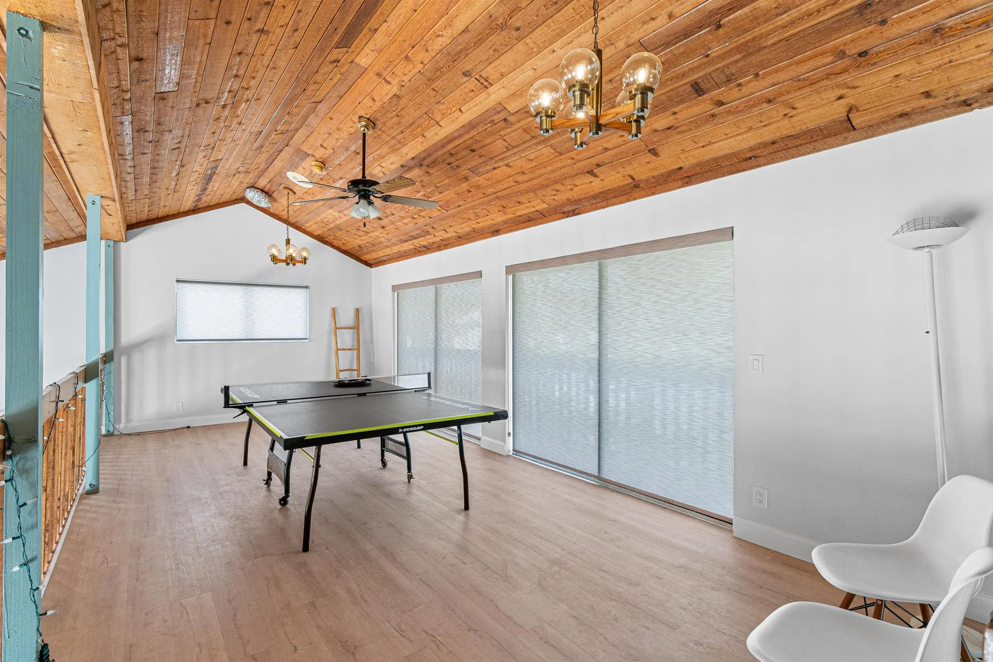 3 Via De Casas Sur, #204
