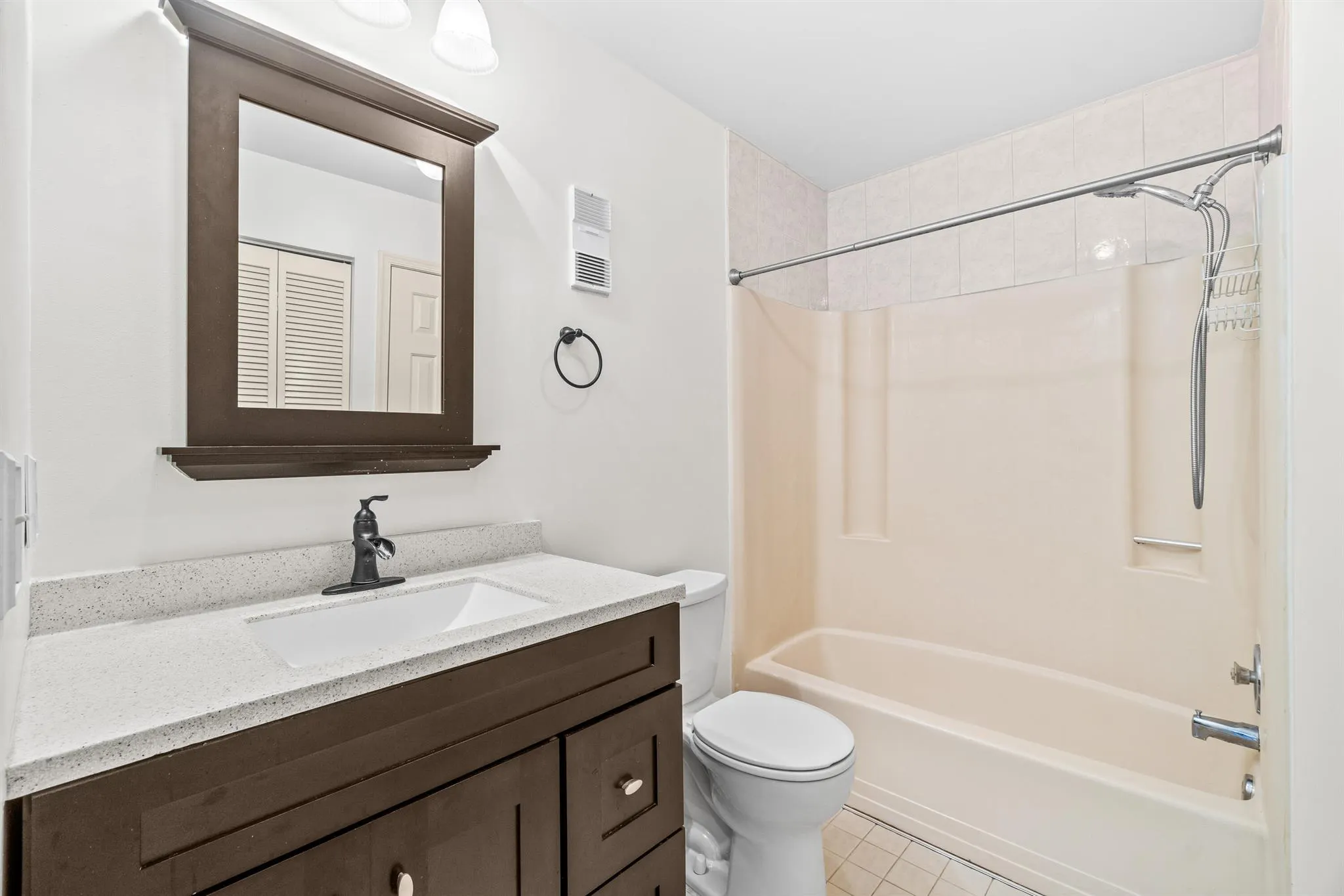 3 Via De Casas Sur, #204