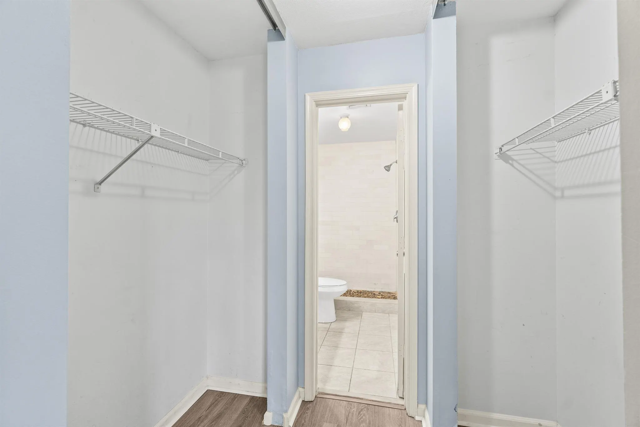 3 Via De Casas Sur, #204