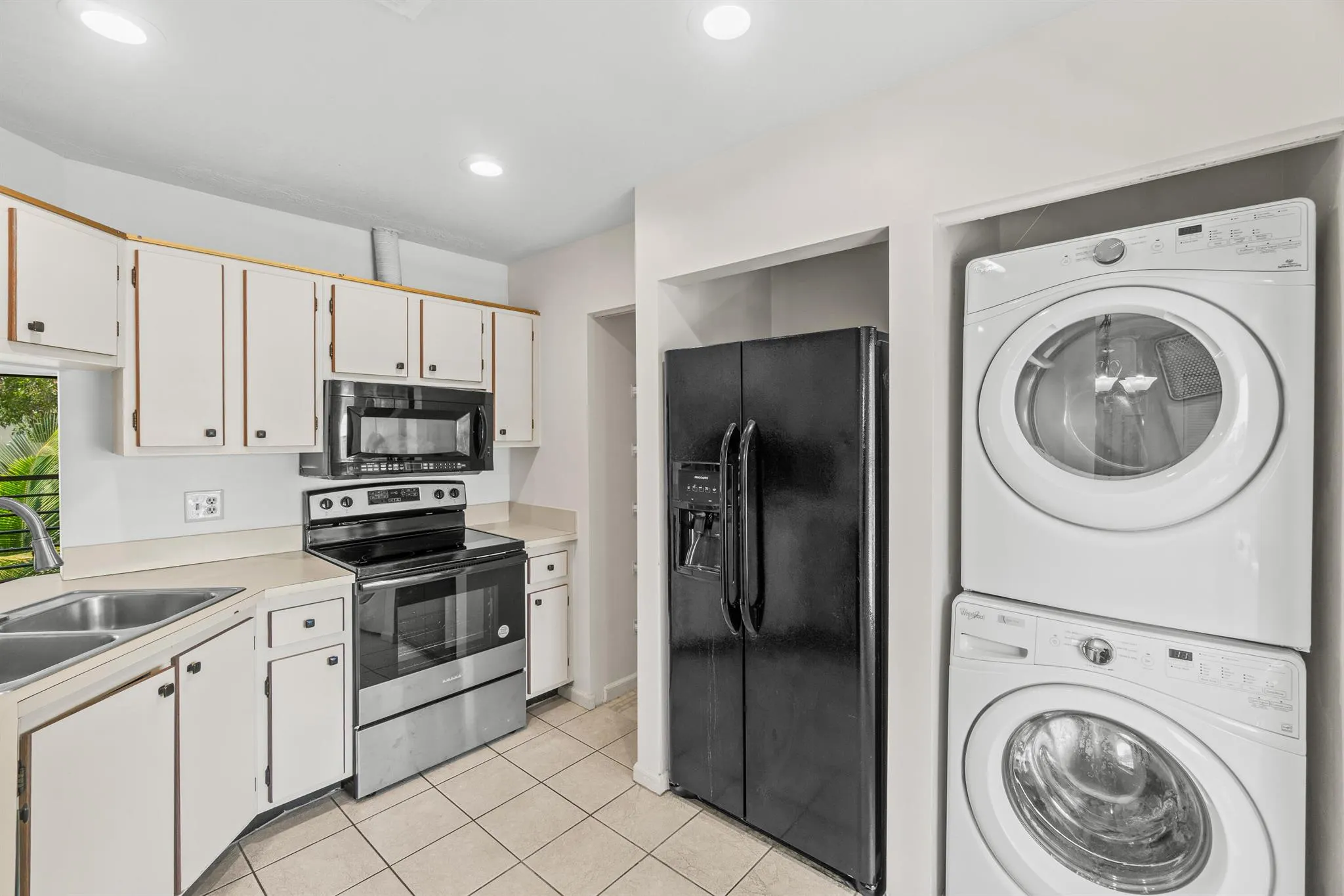3 Via De Casas Sur, #204