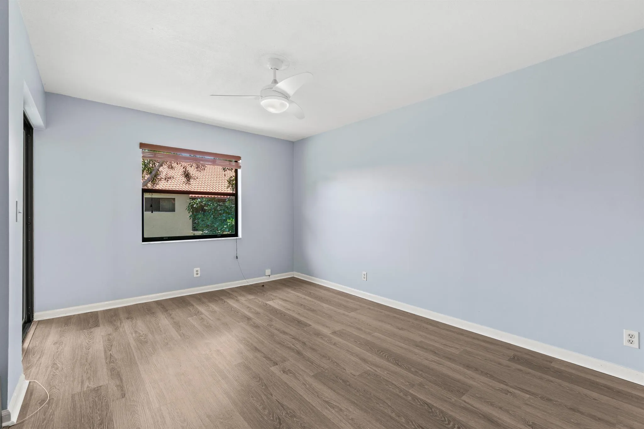 3 Via De Casas Sur, #204