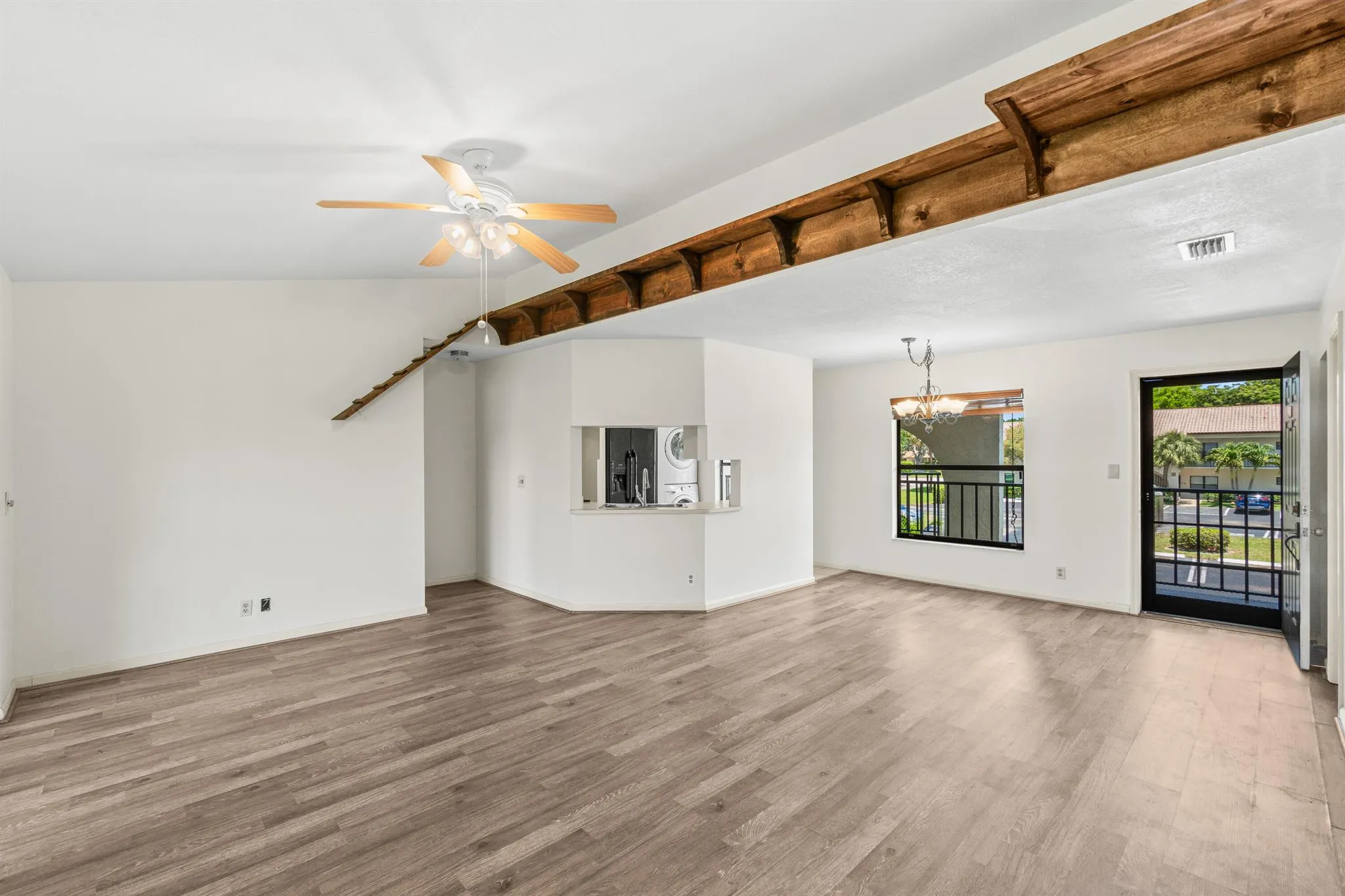 3 Via De Casas Sur, #204
