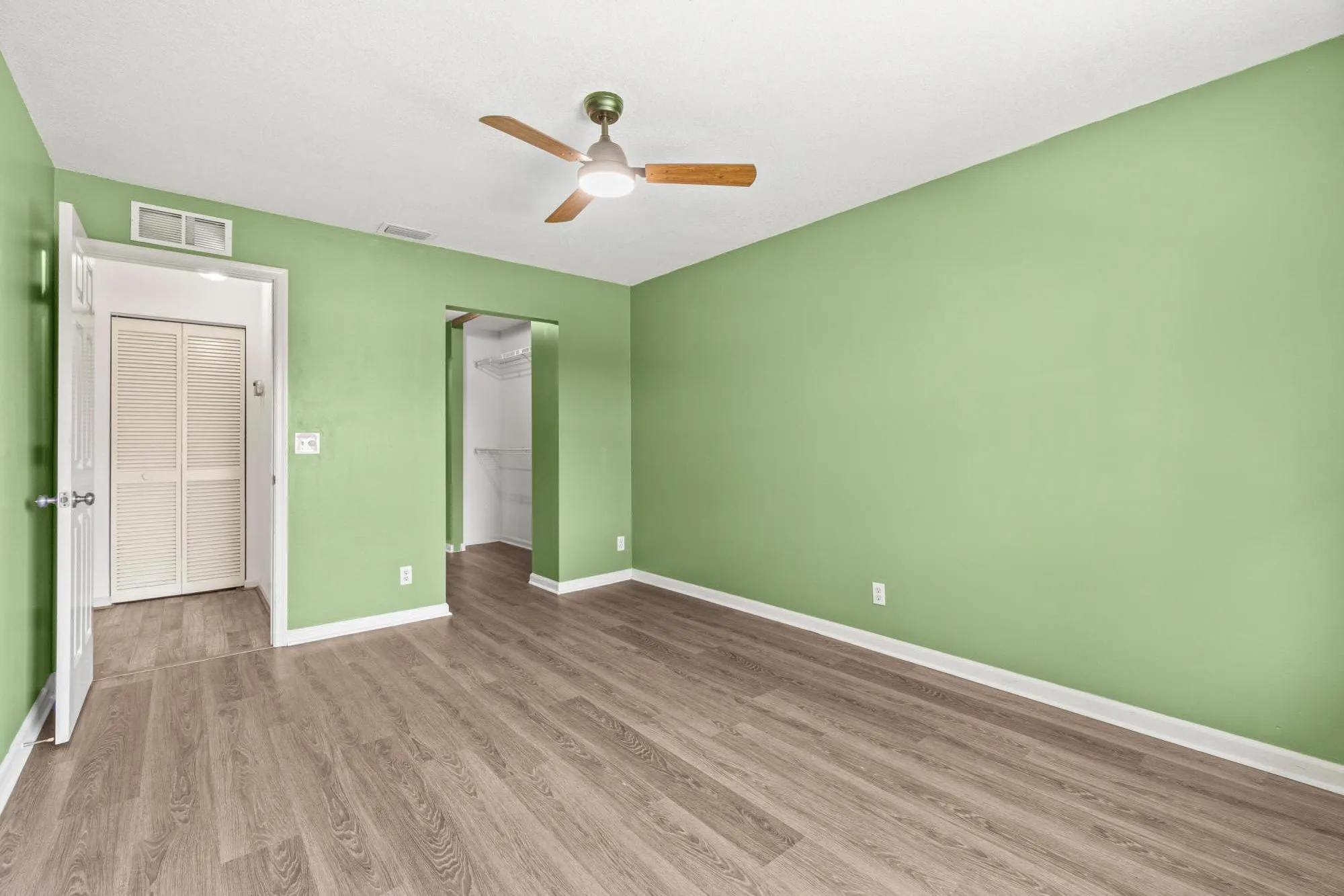 3 Via De Casas Sur, #204