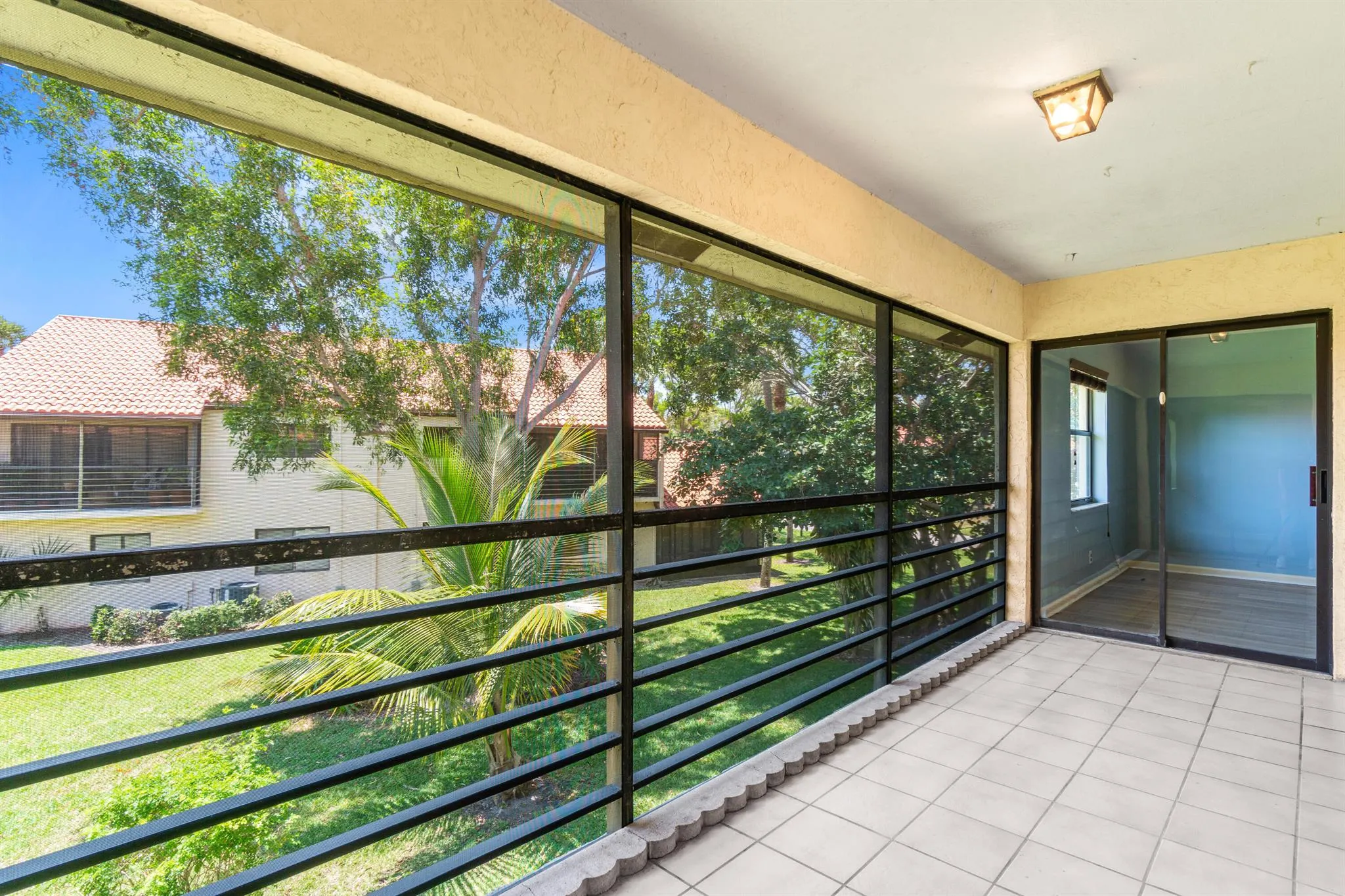 3 Via De Casas Sur, #204