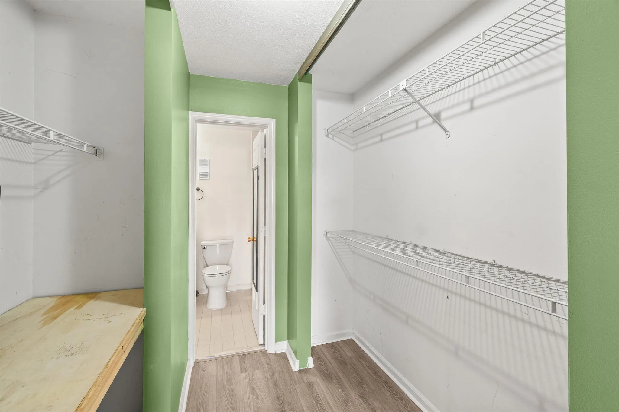 3 Via De Casas Sur, #204