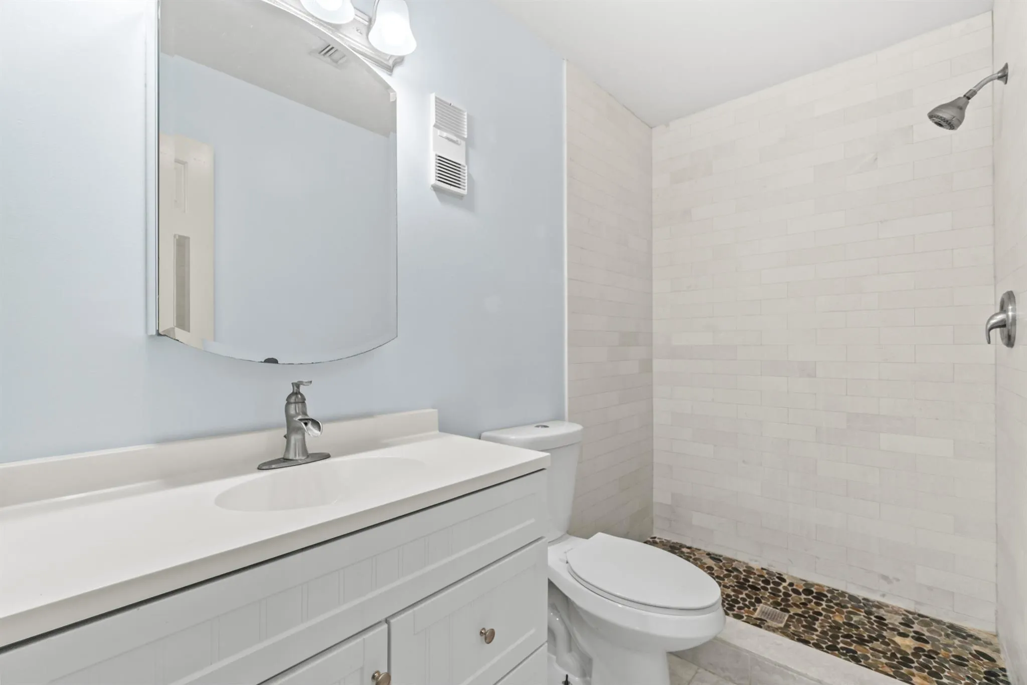 3 Via De Casas Sur, #204