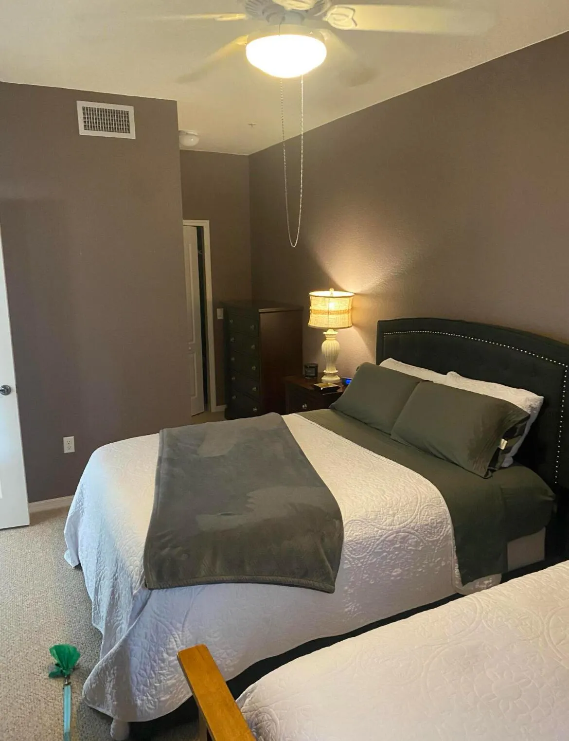 11014 Legacy Drive, #303