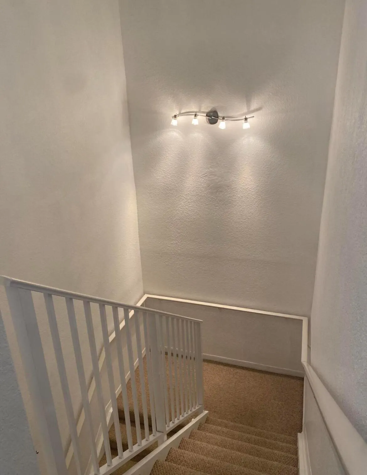 11014 Legacy Drive, #303