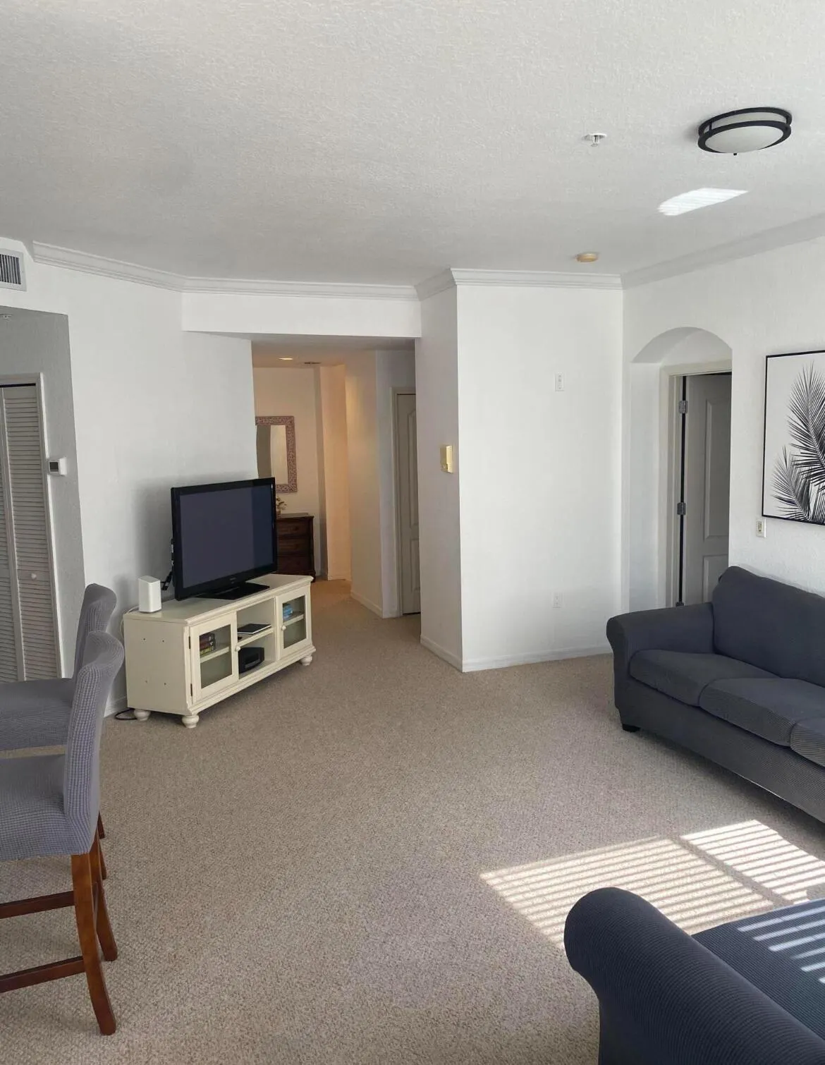 11014 Legacy Drive, #303