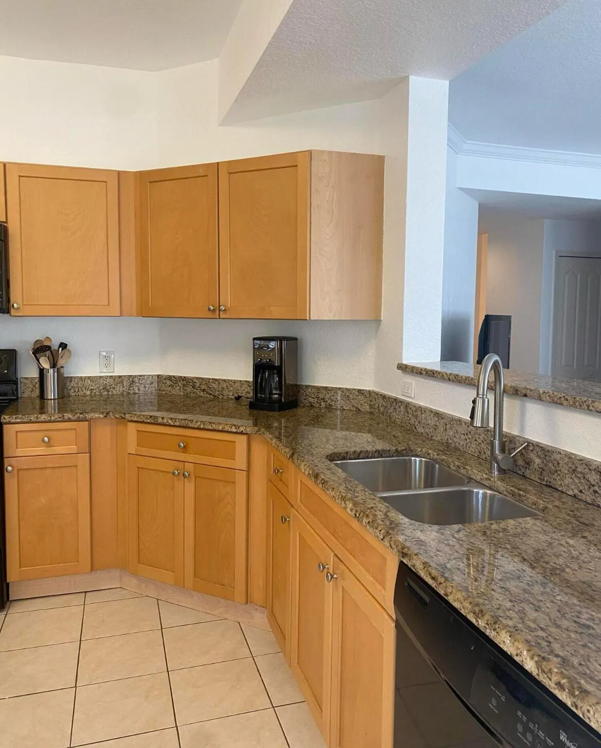 11014 Legacy Drive, #303
