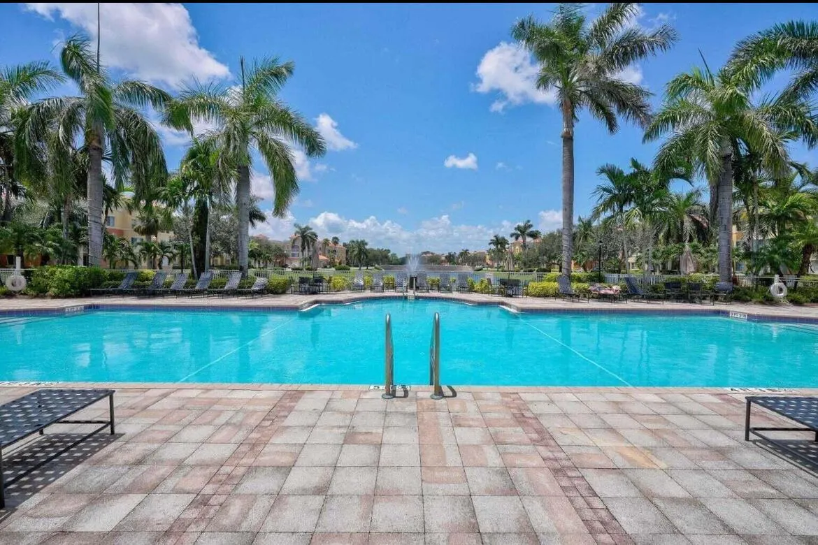 11014 Legacy Drive, #303